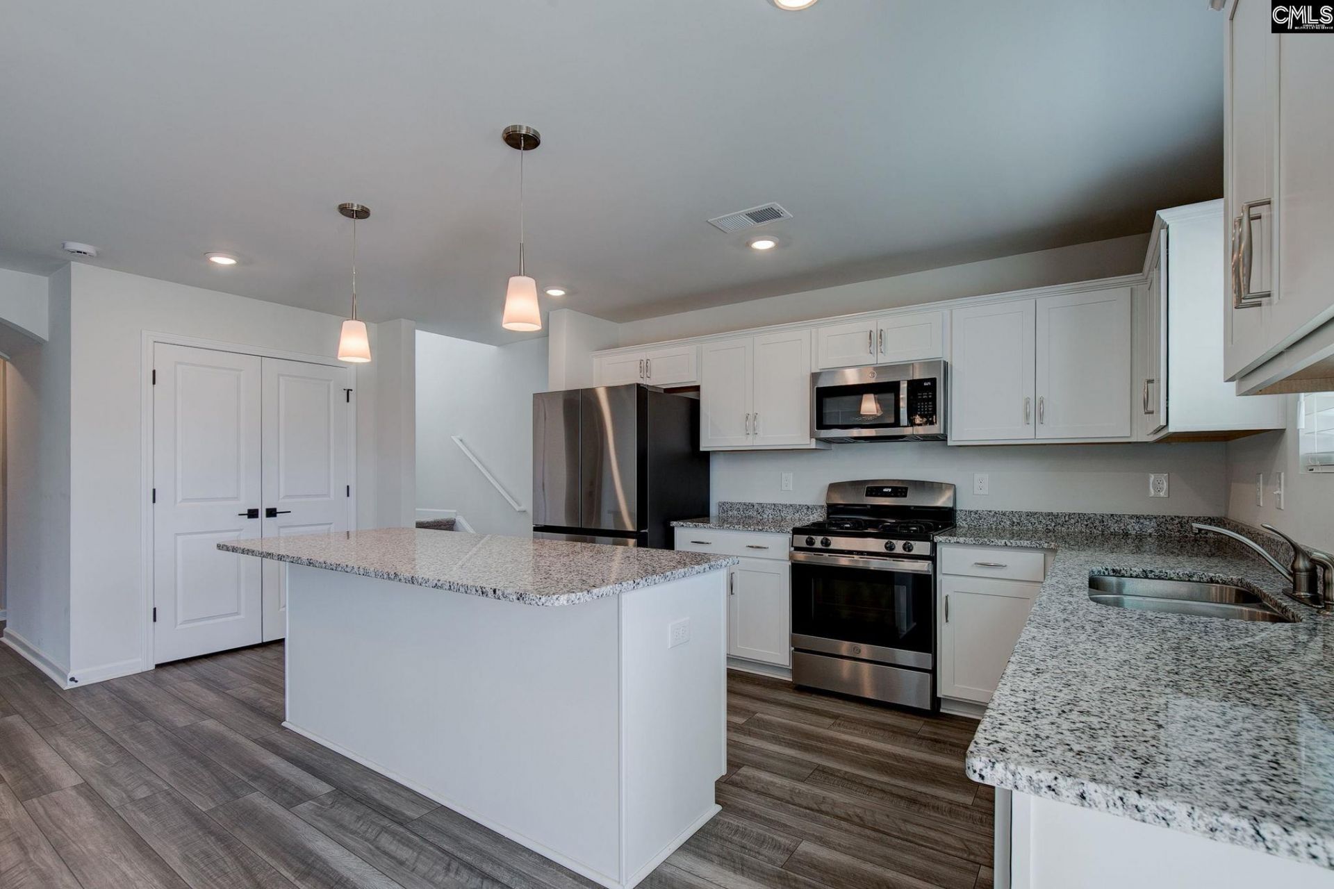 1703 Farshaw Way  Photo 16