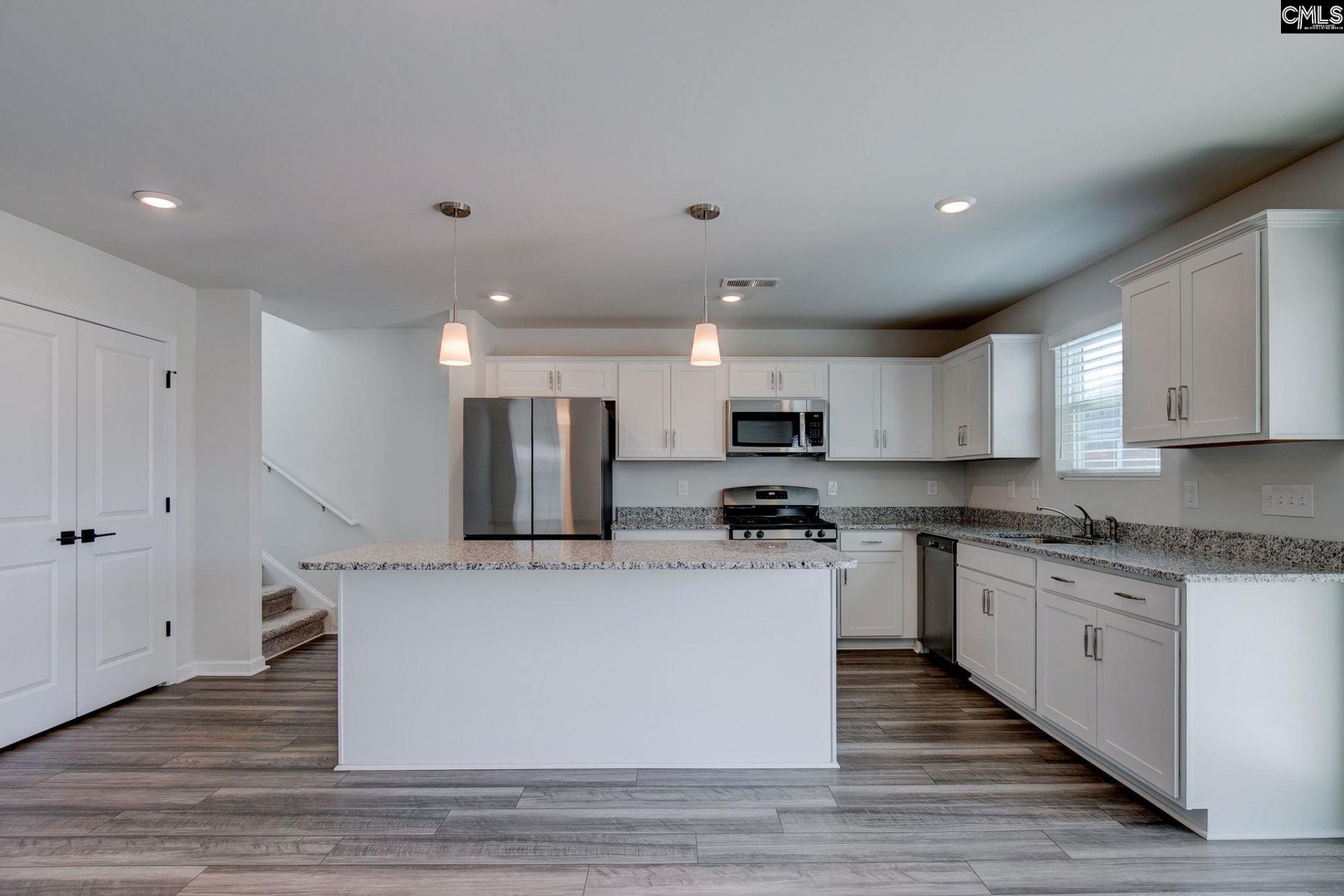 1703 Farshaw Way  Photo 17