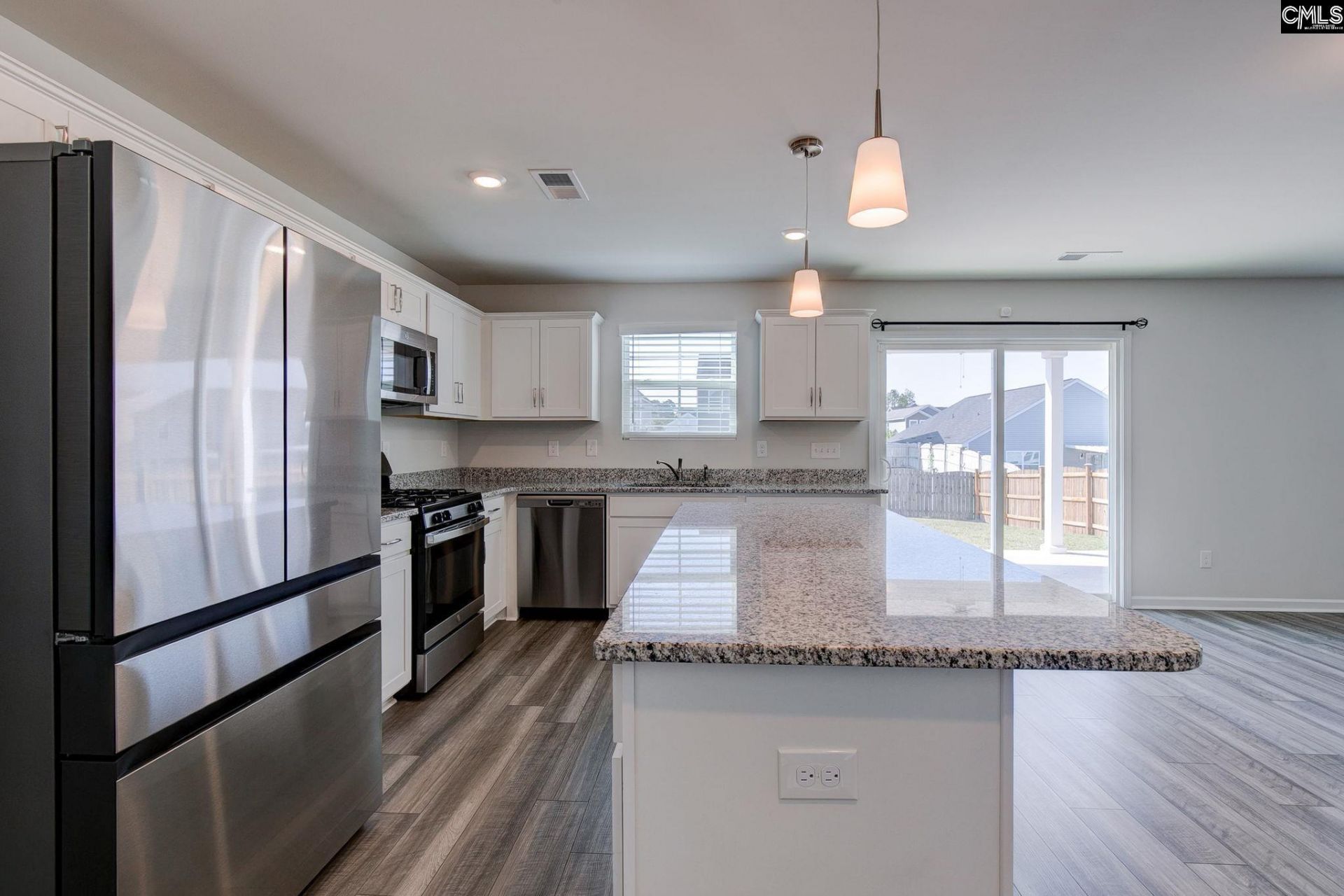 1703 Farshaw Way  Photo 19