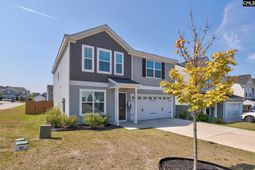 1703 Farshaw Way  photo 4