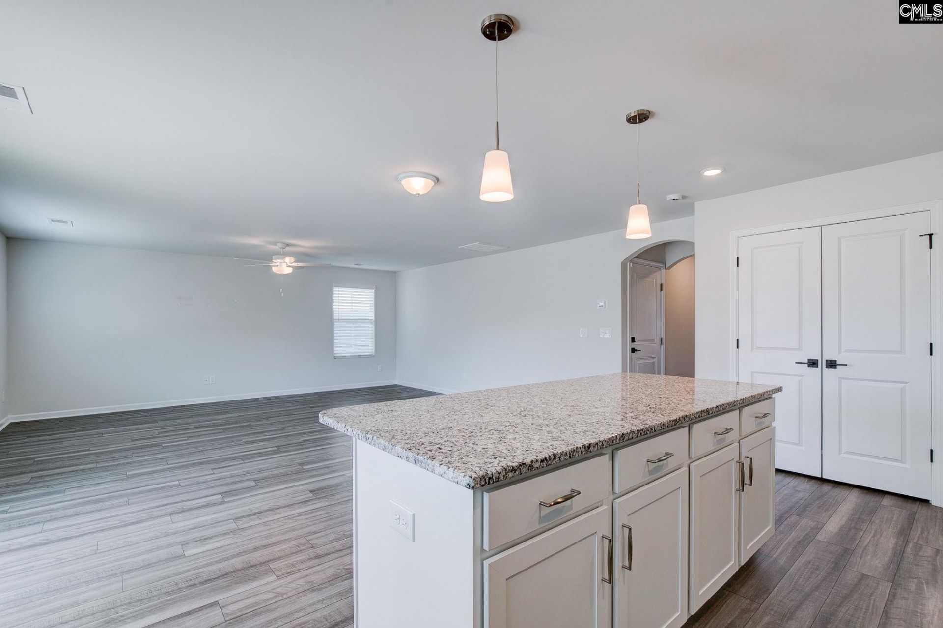 1703 Farshaw Way  Photo 21