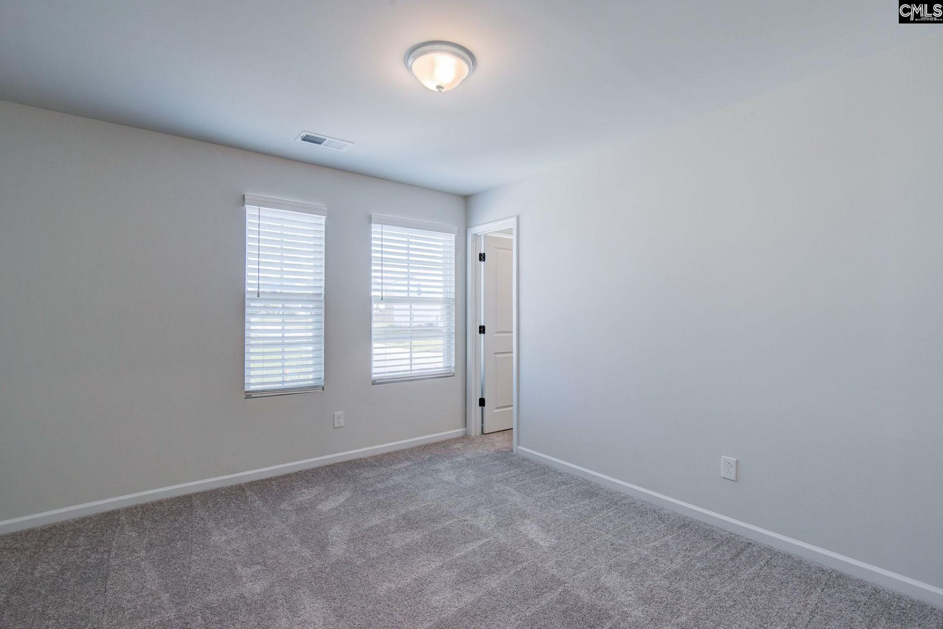 1703 Farshaw Way  Photo 22