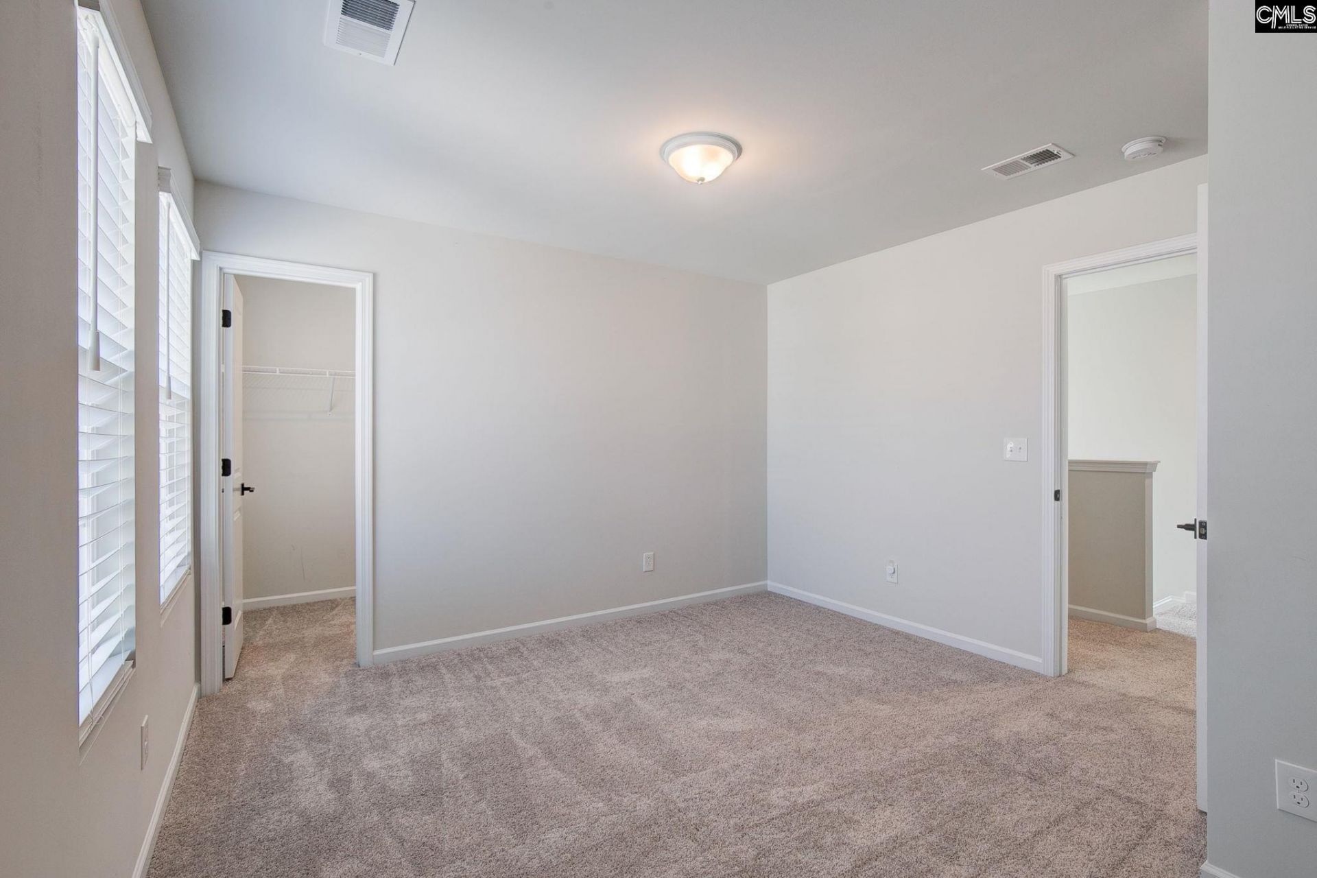 1703 Farshaw Way  Photo 23