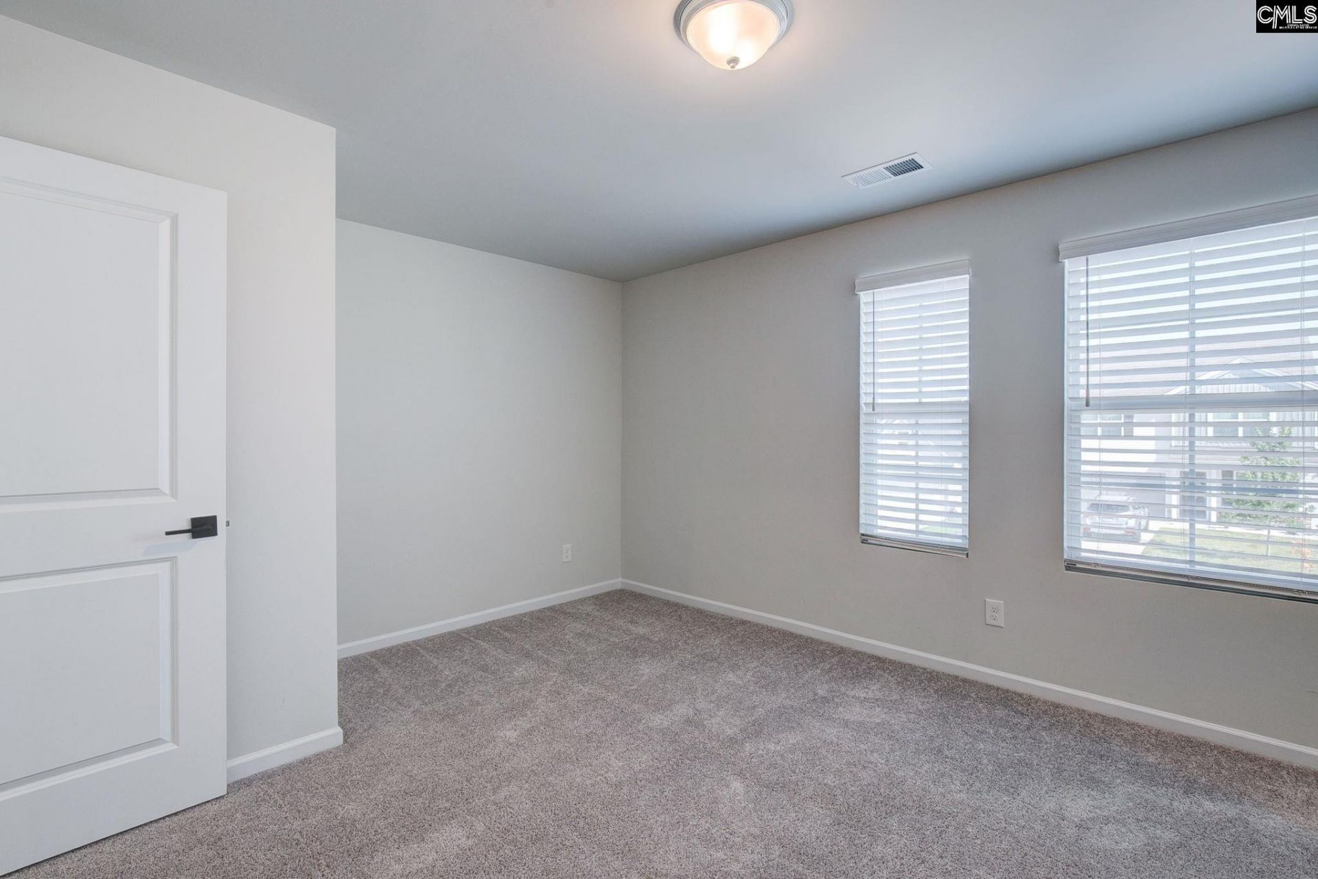 1703 Farshaw Way  Photo 24