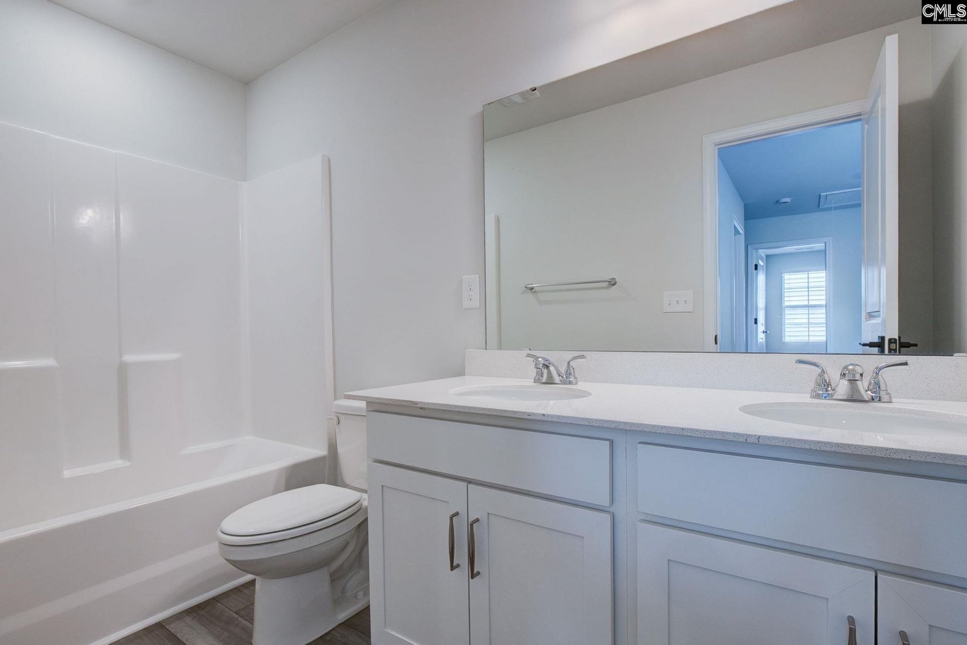 1703 Farshaw Way  Photo 26