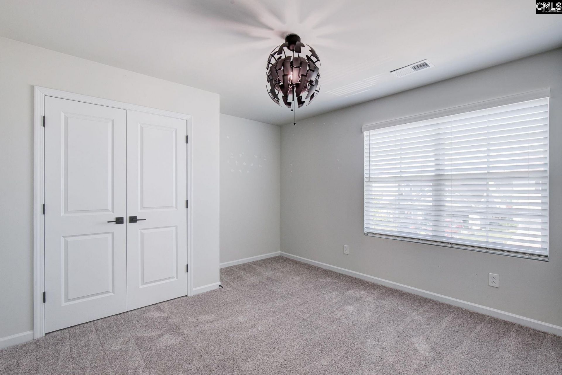 1703 Farshaw Way  Photo 27