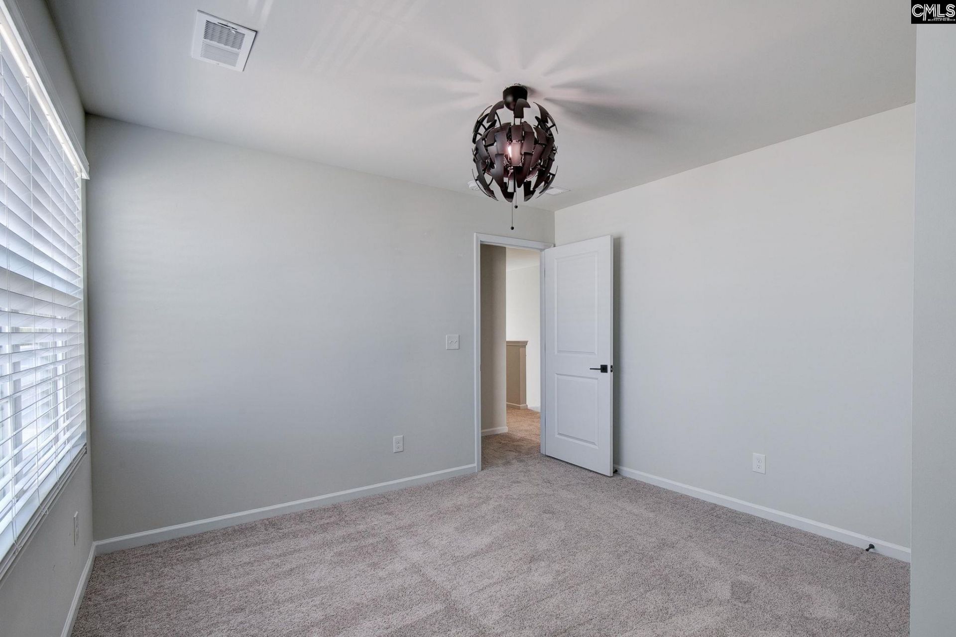 1703 Farshaw Way  Photo 28