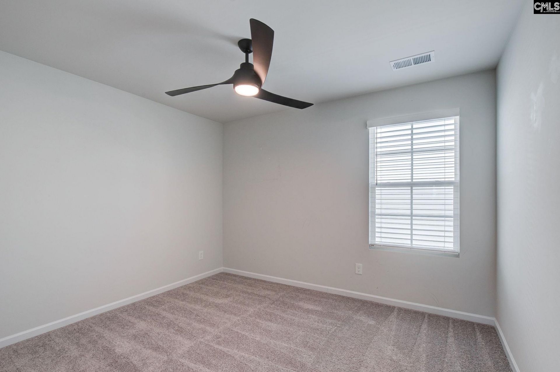 1703 Farshaw Way  Photo 29