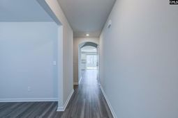 1703 Farshaw Way  photo 4