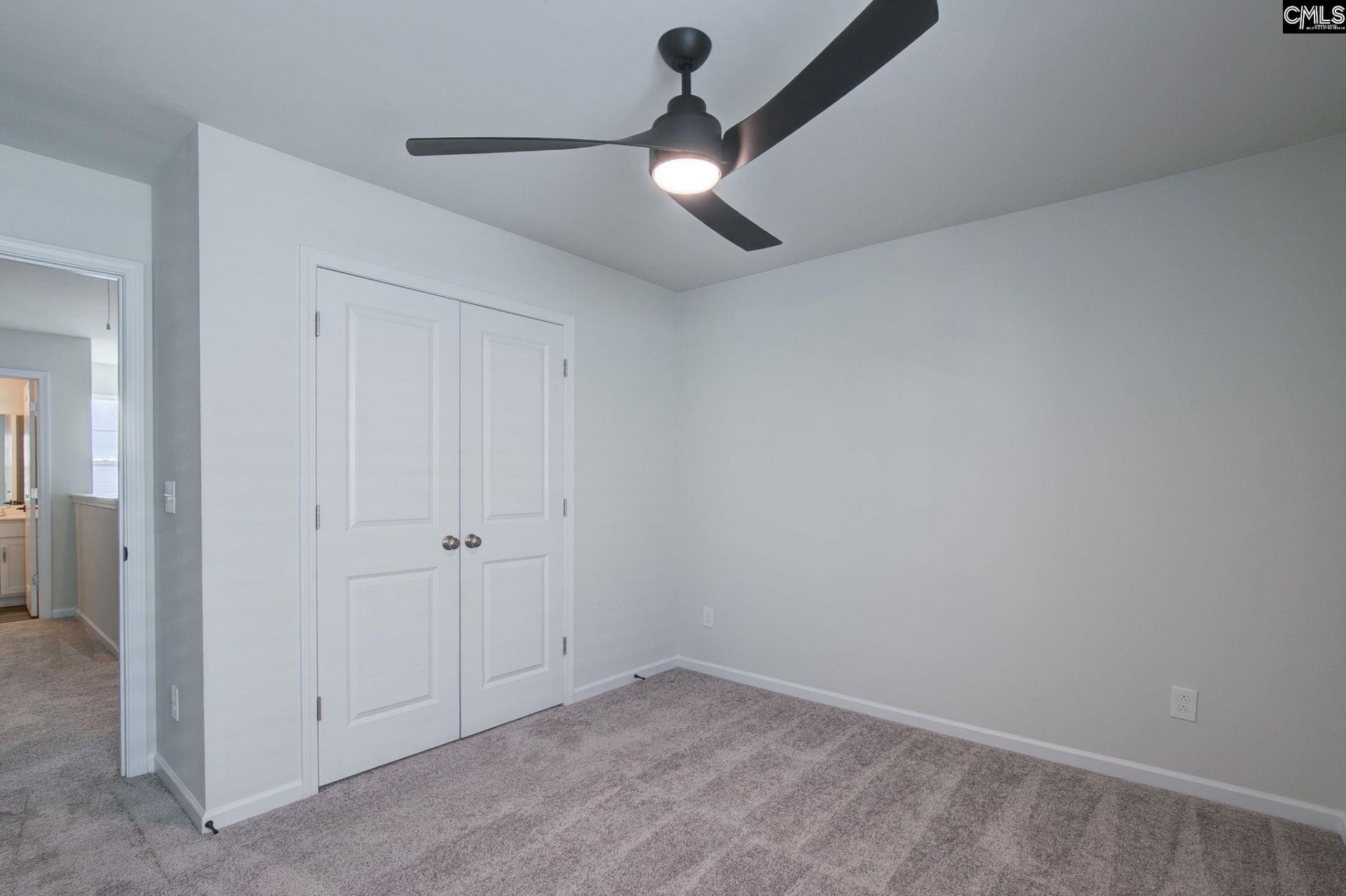 1703 Farshaw Way  Photo 30