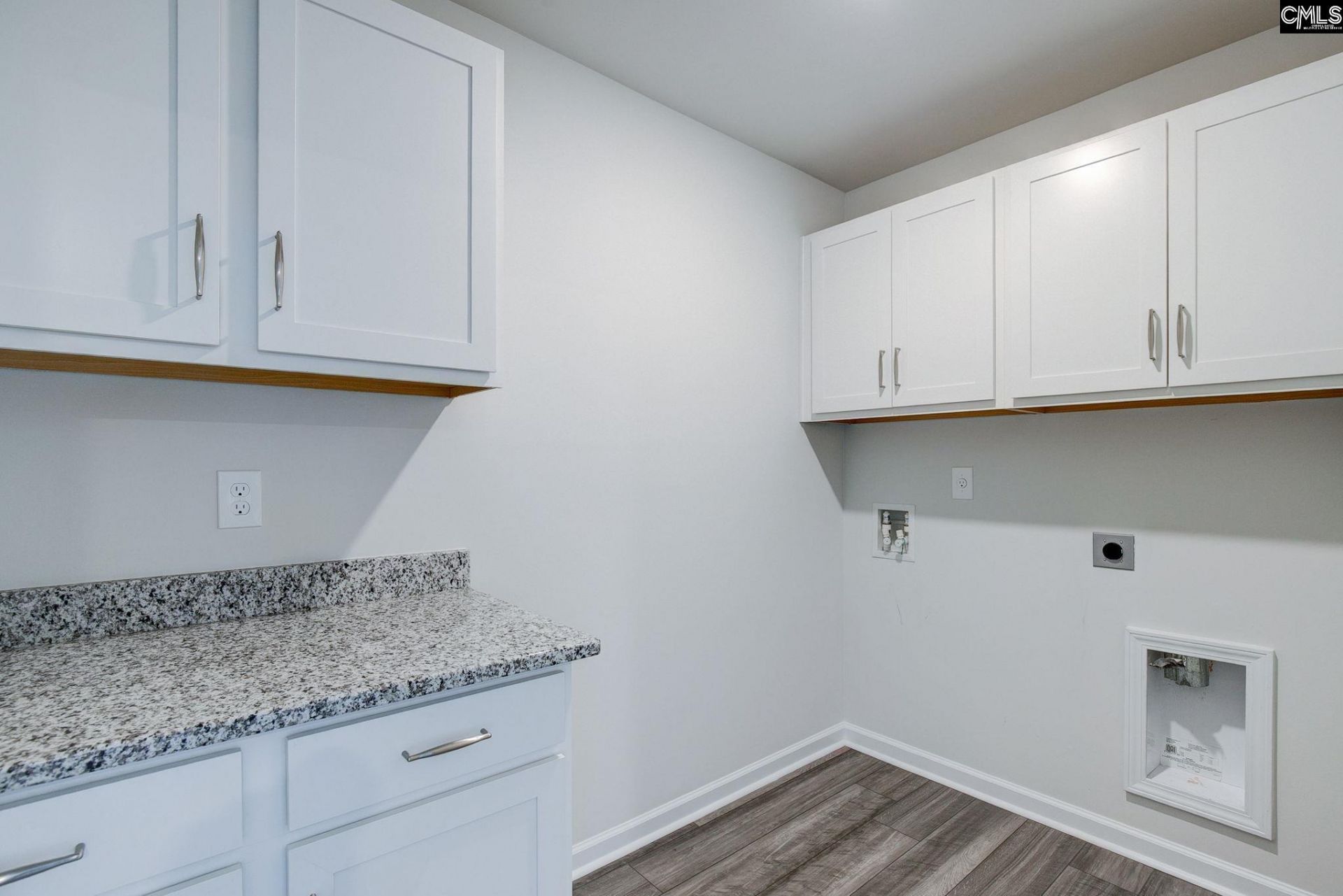 1703 Farshaw Way  Photo 31