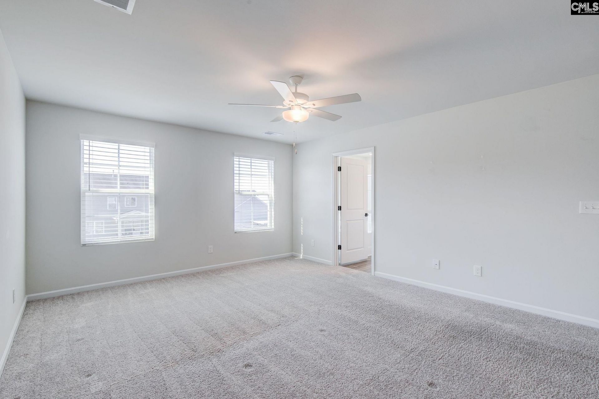 1703 Farshaw Way  Photo 33