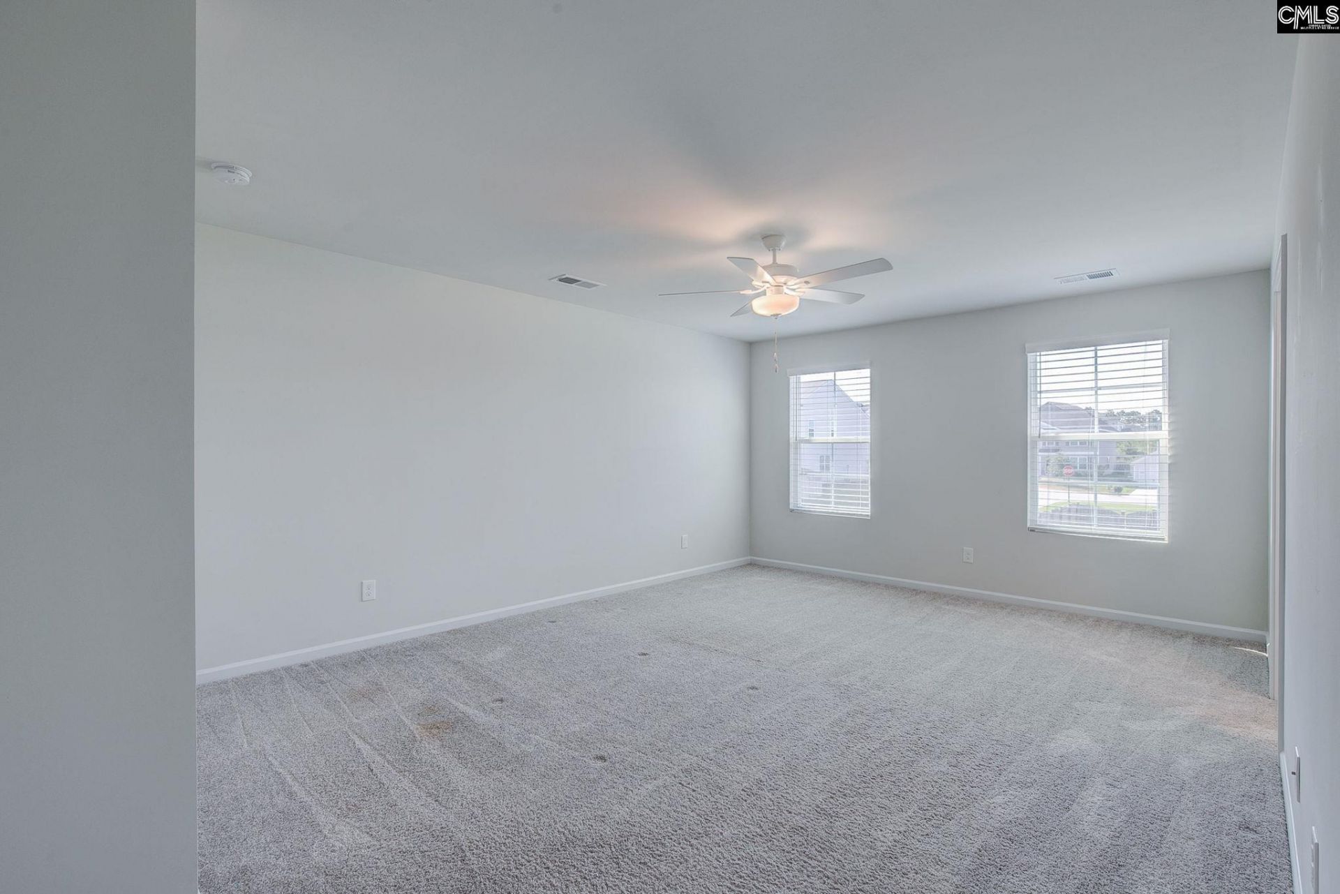 1703 Farshaw Way  Photo 34