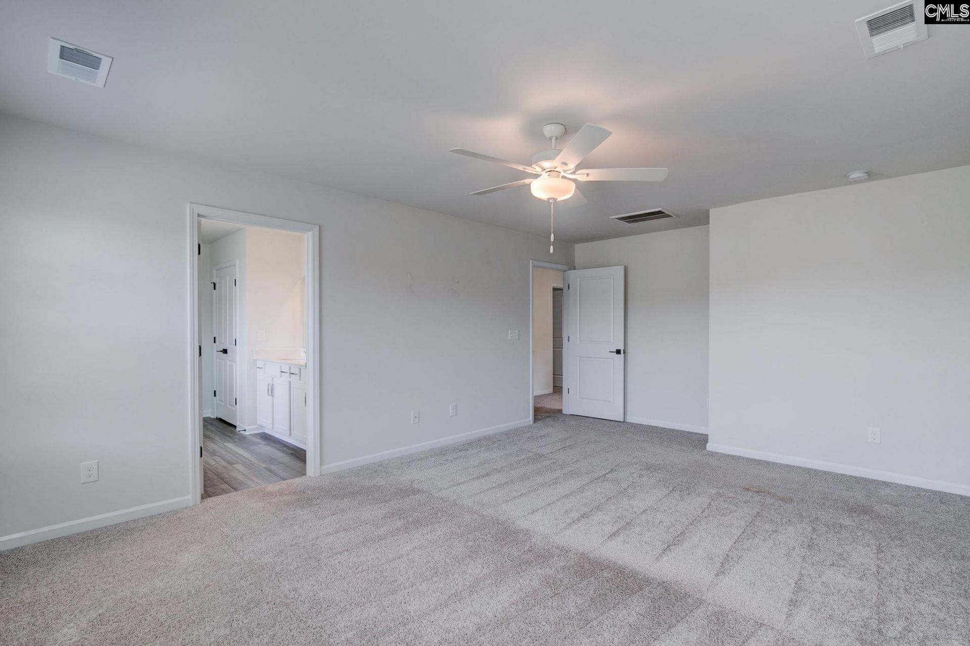 1703 Farshaw Way  Photo 36