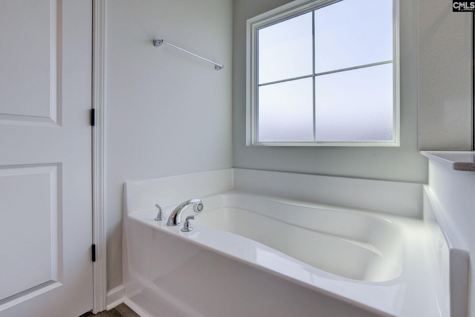 1703 Farshaw Way  Photo 37