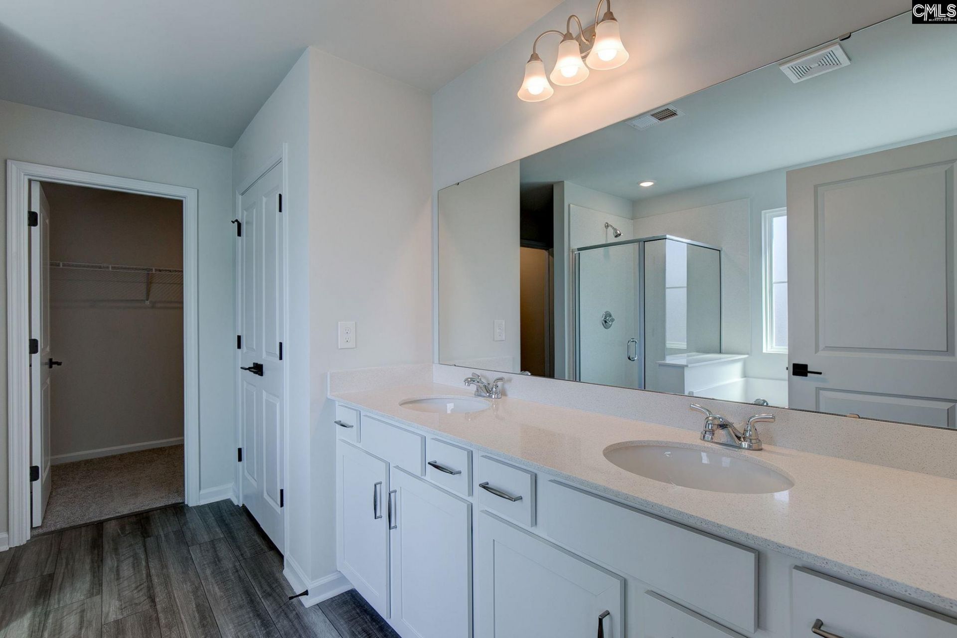 1703 Farshaw Way  Photo 38
