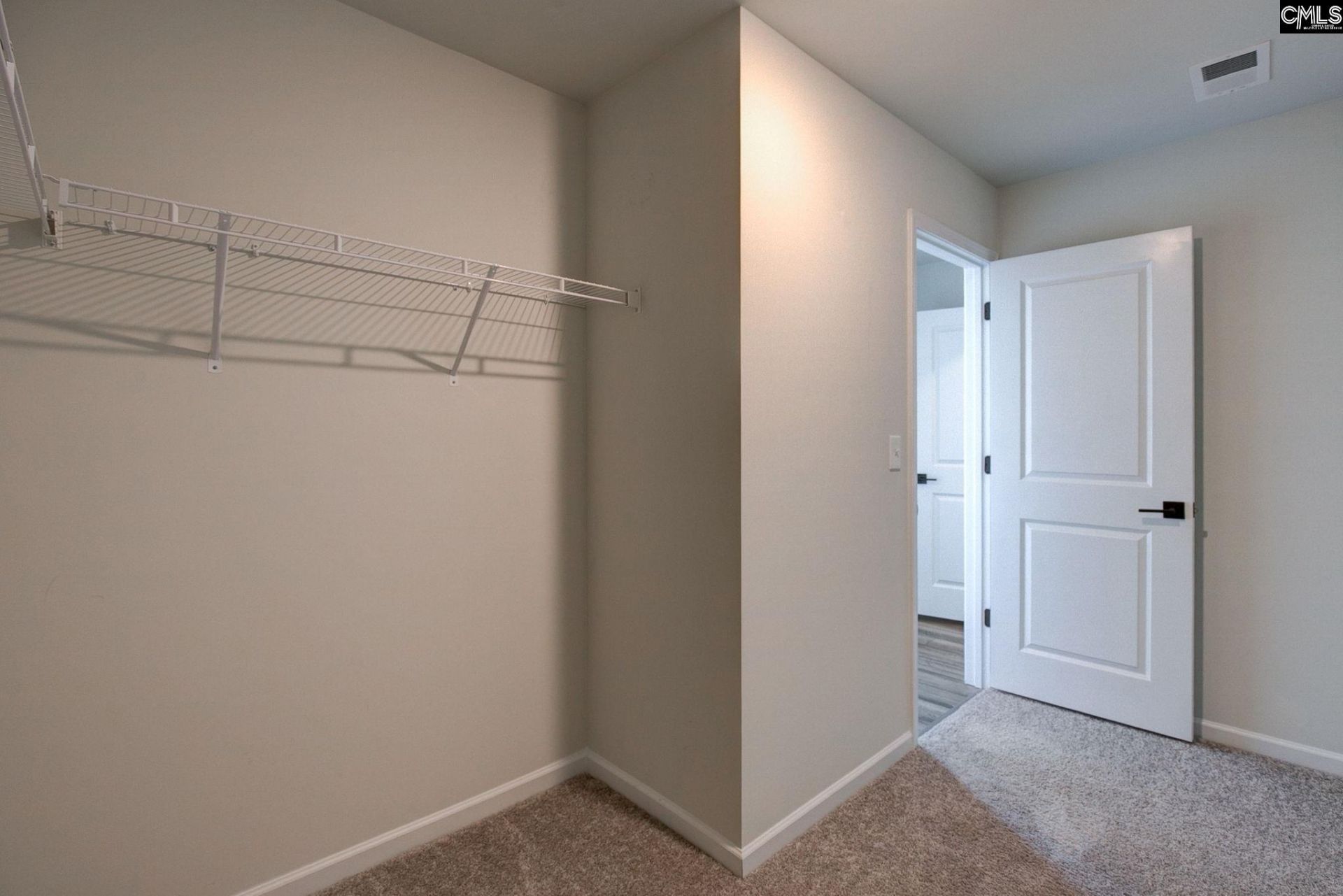 1703 Farshaw Way  Photo 39