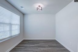 1703 Farshaw Way  photo 4