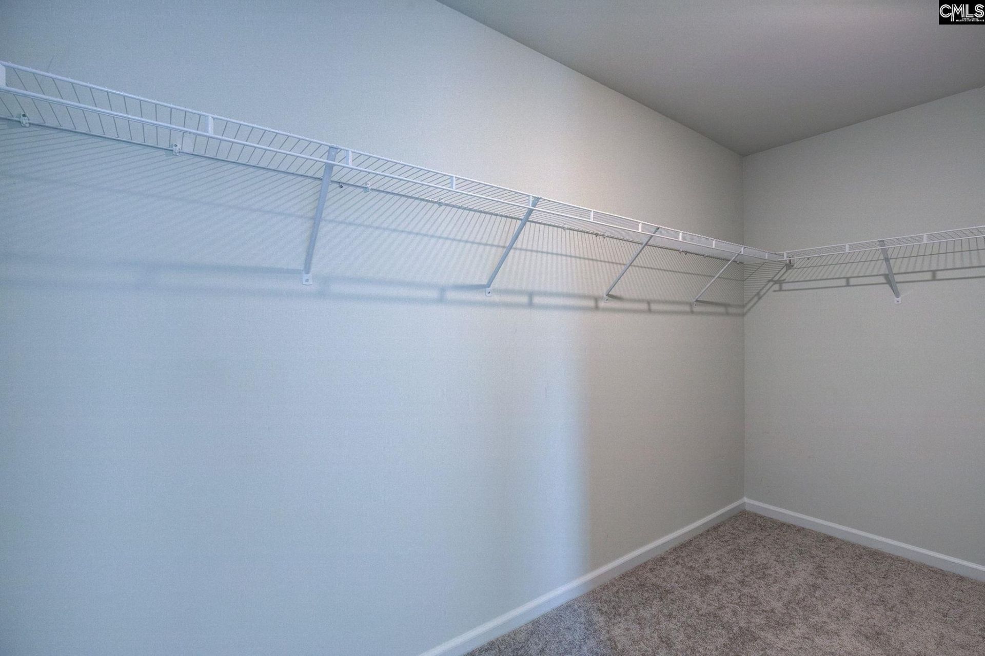 1703 Farshaw Way  Photo 40