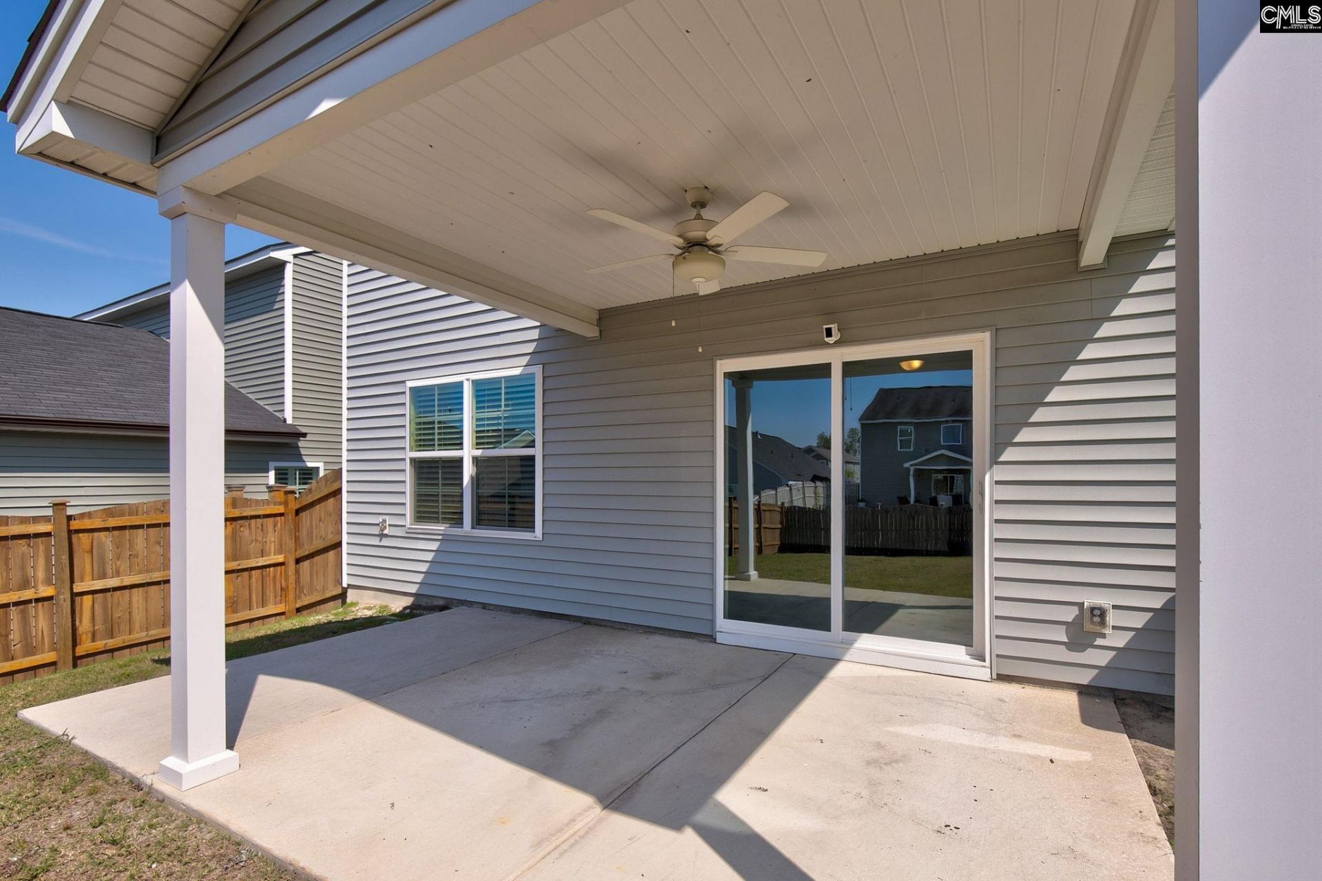 1703 Farshaw Way  Photo 41