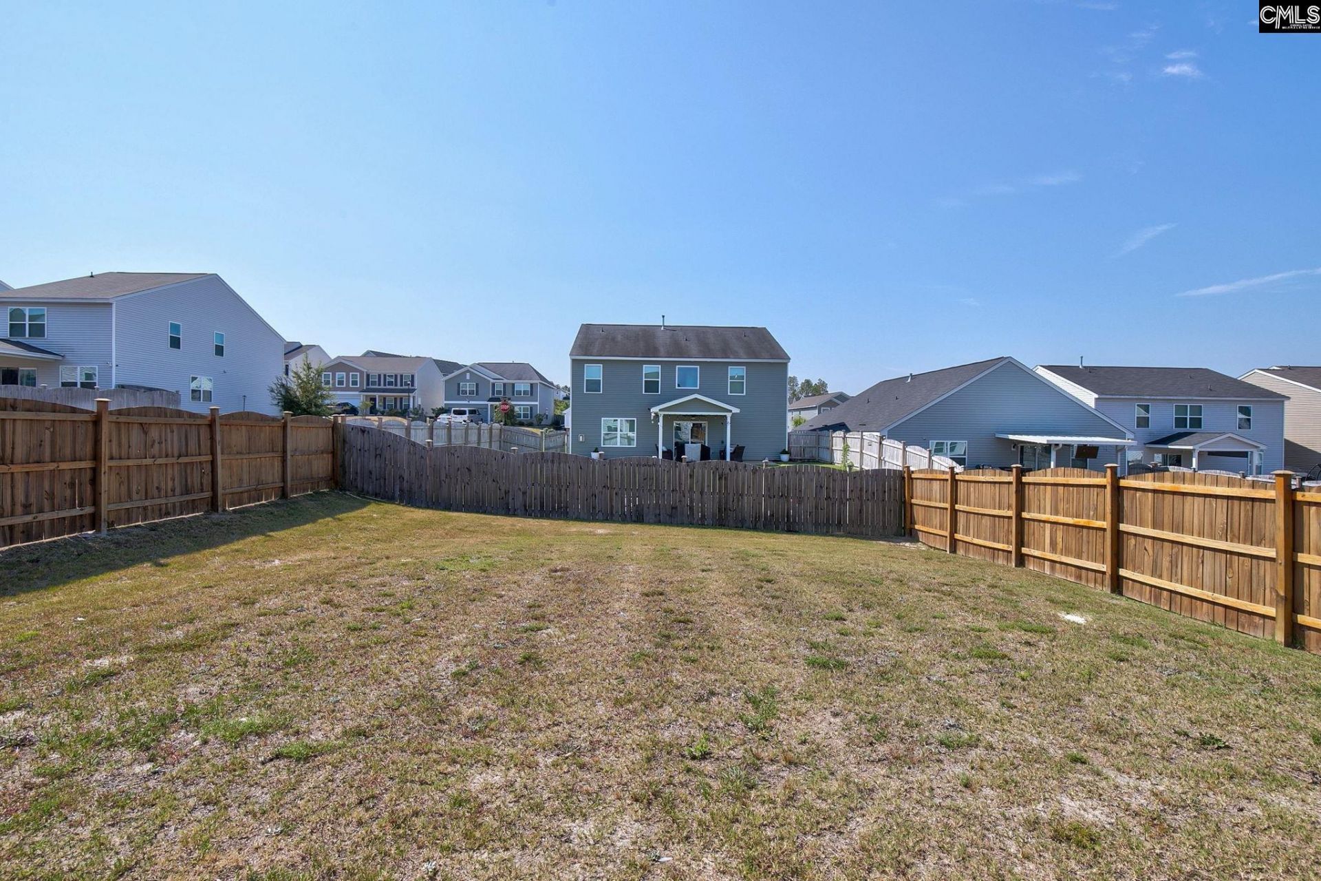 1703 Farshaw Way  Photo 42