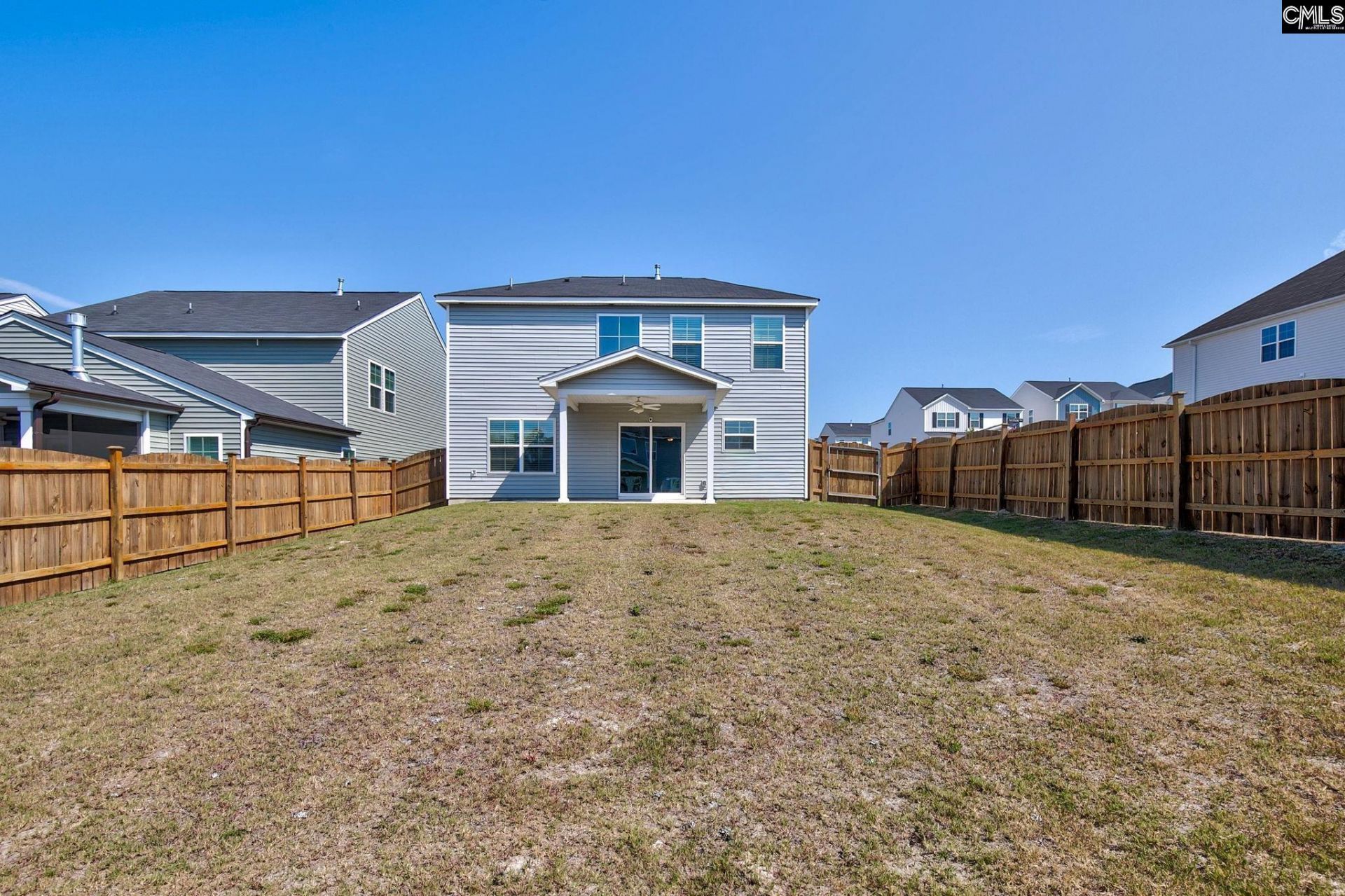 1703 Farshaw Way  Photo 43