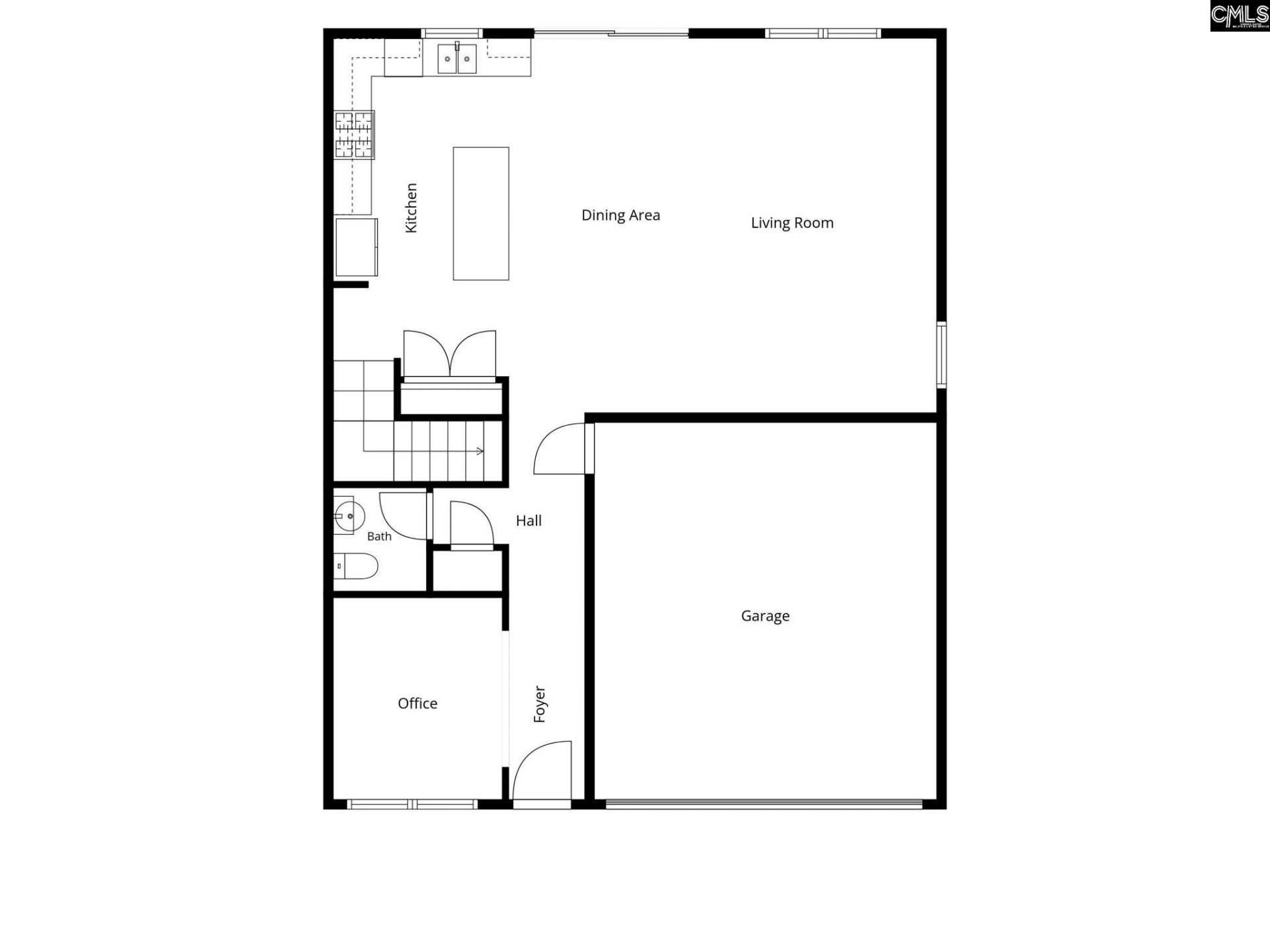 1703 Farshaw Way  Photo 44