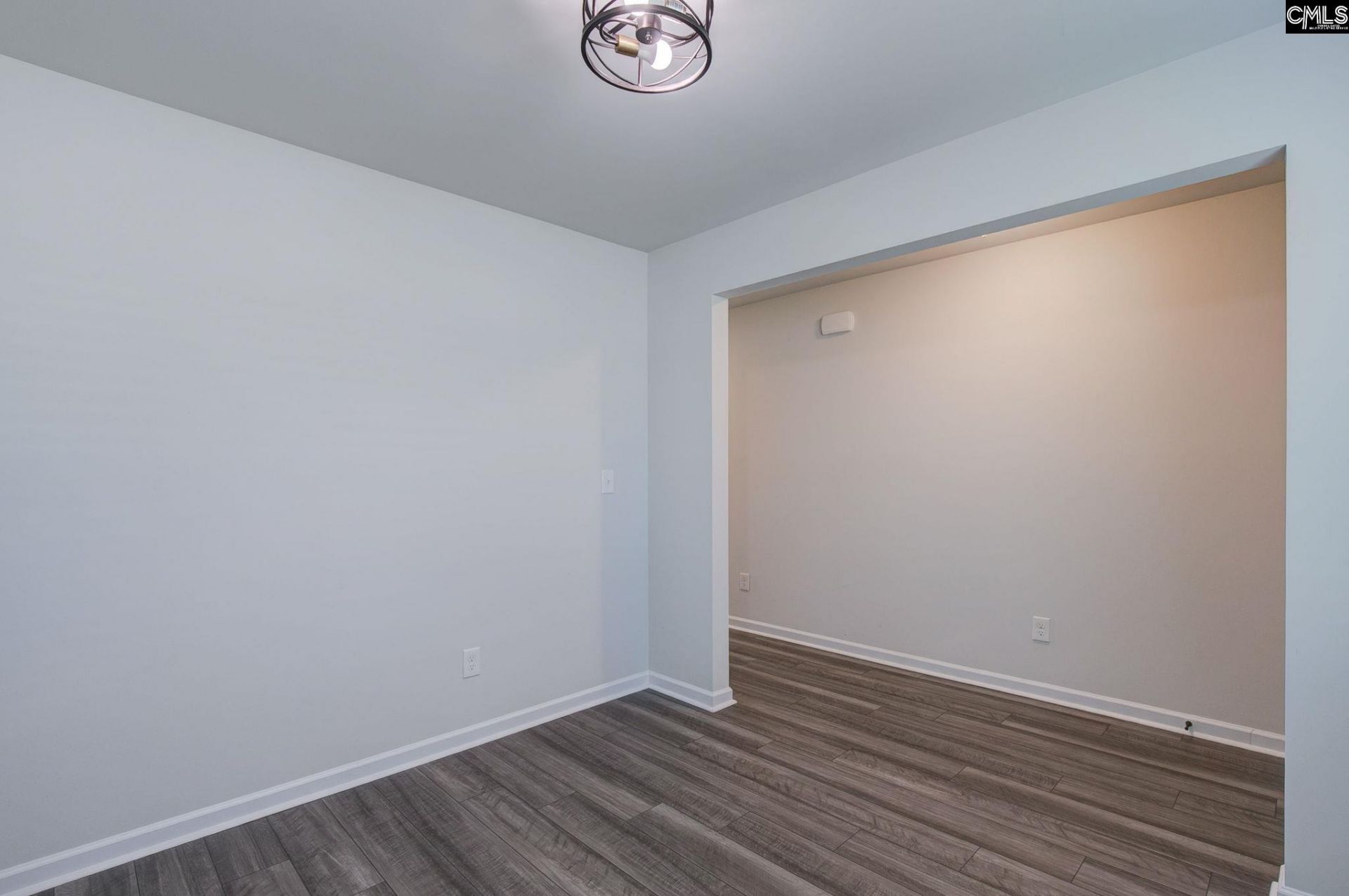1703 Farshaw Way  Photo 6