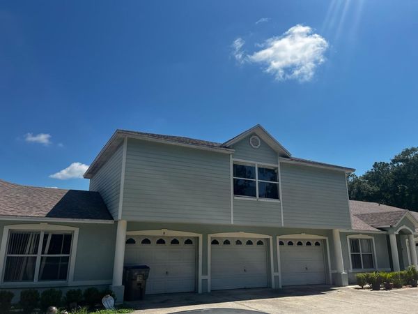 111 CASSINO WAY , Unit E, KISSIMMEE, FL 34758