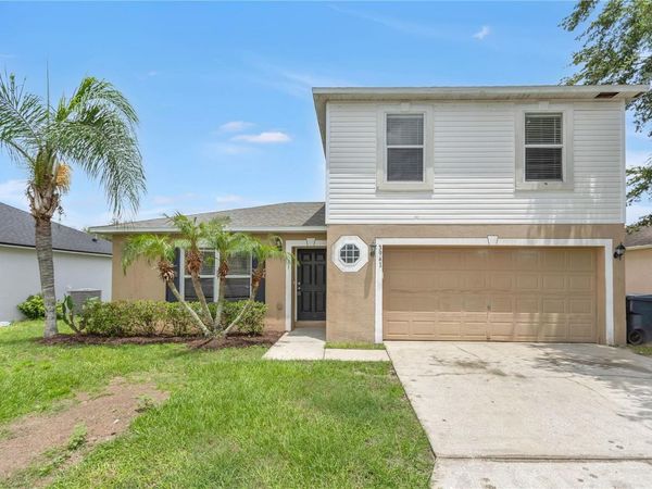 3941 WARBLER DRIVE, WINTER HAVEN, FL 33880