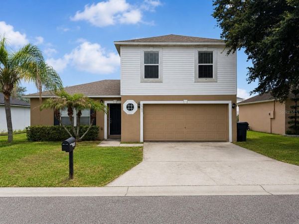 3941 WARBLER DRIVE, WINTER HAVEN, FL 33880