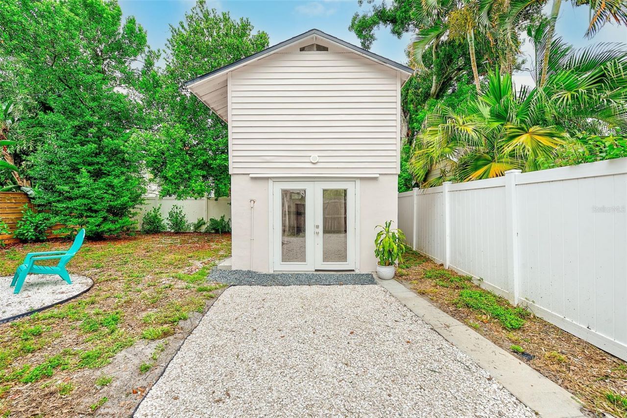 440 22nd Street N, Saint Petersburg, FL 33713 Photo