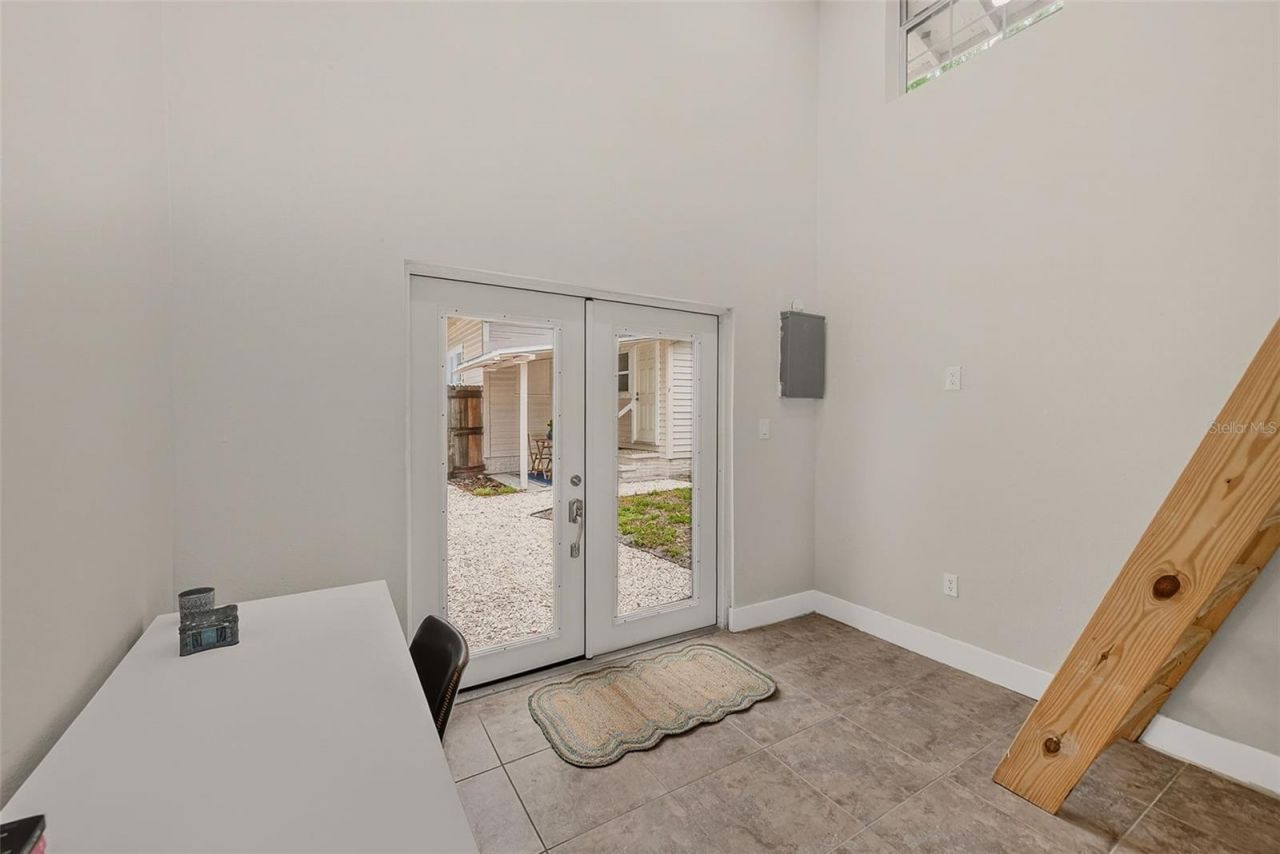 440 22nd Street N, Saint Petersburg, FL 33713 Photo