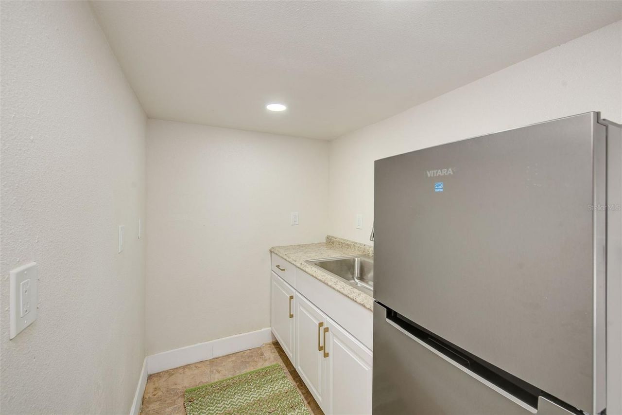 440 22nd Street N, Saint Petersburg, FL 33713 Photo