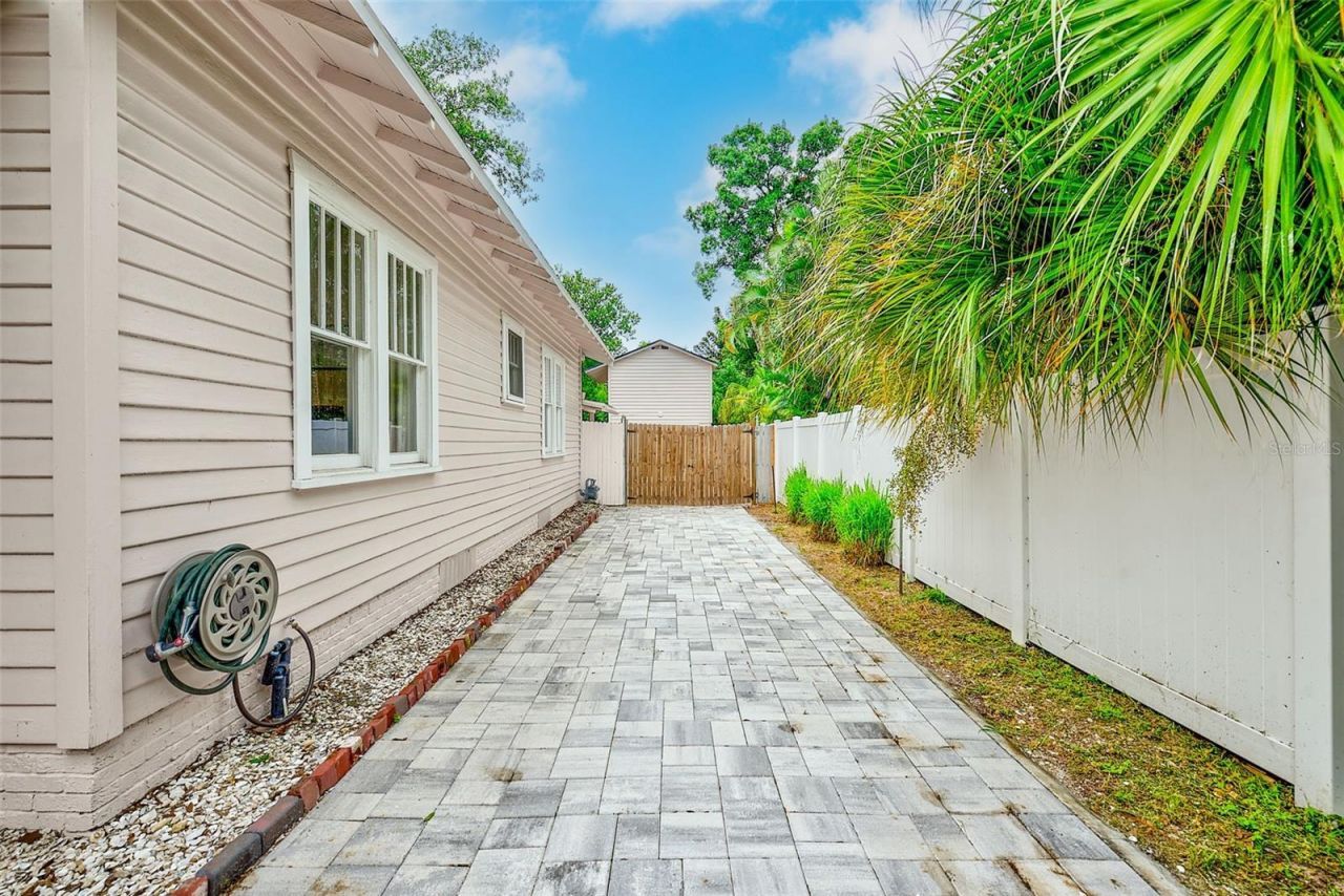 440 22nd Street N, Saint Petersburg, FL 33713 Photo
