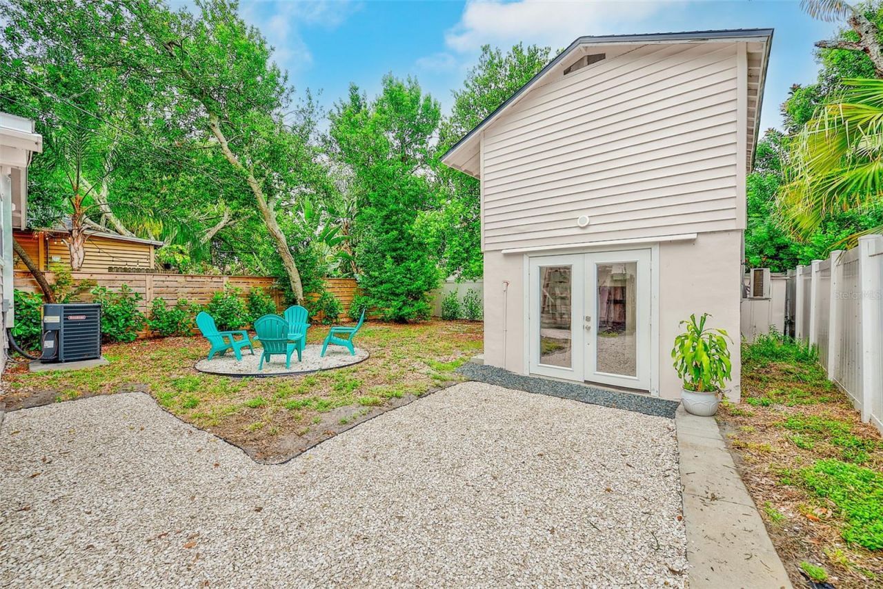 440 22nd Street N, Saint Petersburg, FL 33713 Photo