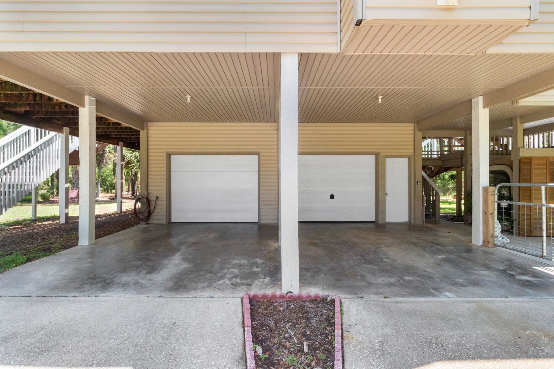 55 City Park Avenue, Saint Marks, FL 32355 Photo