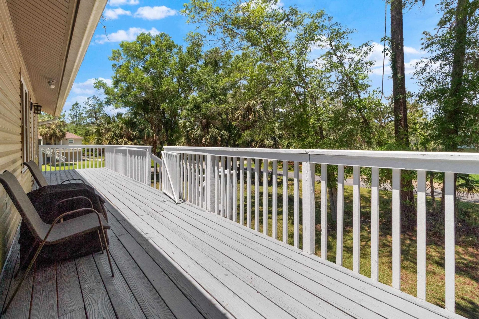 55 City Park Avenue, Saint Marks, FL 32355 Photo