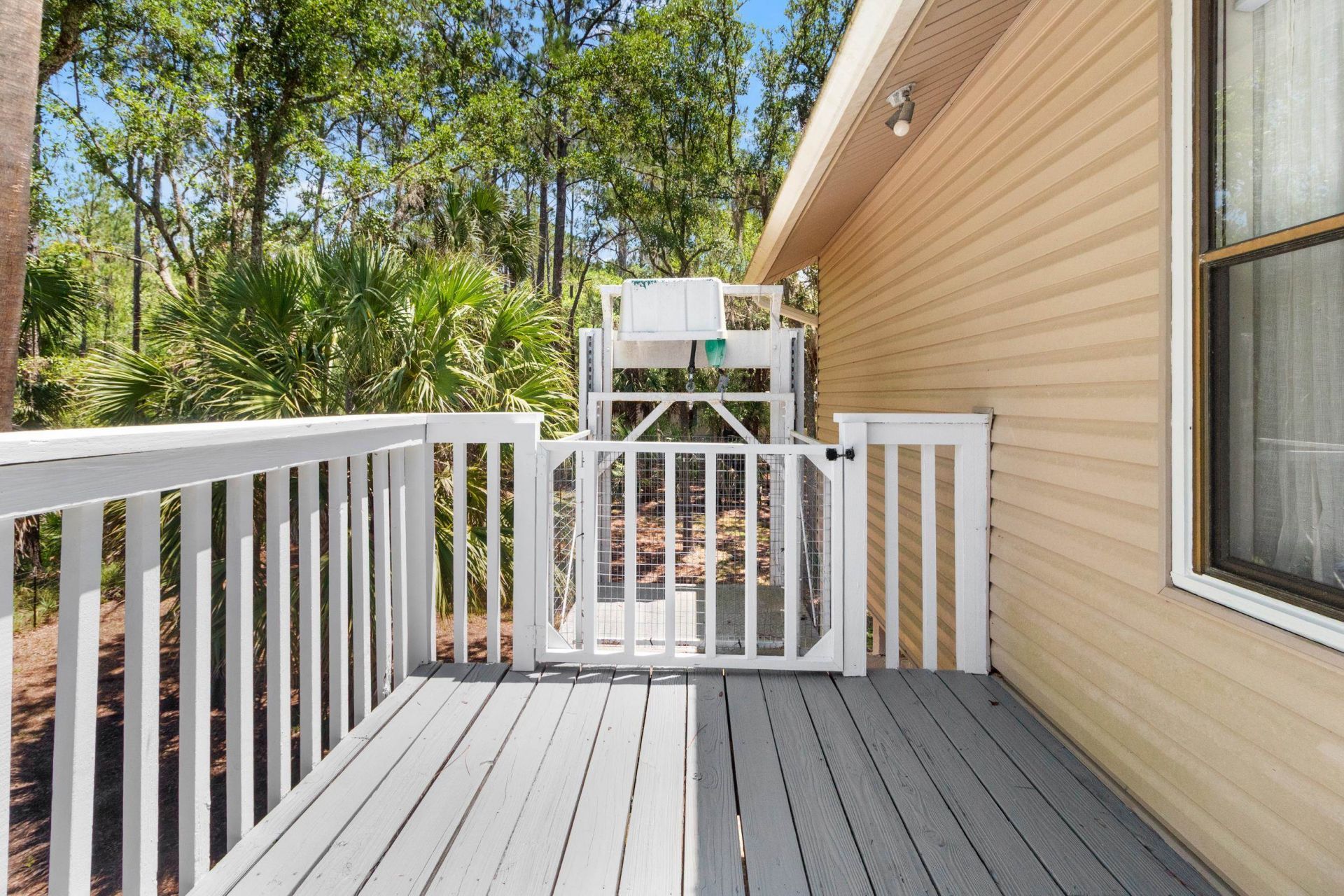 55 City Park Avenue, Saint Marks, FL 32355 Photo
