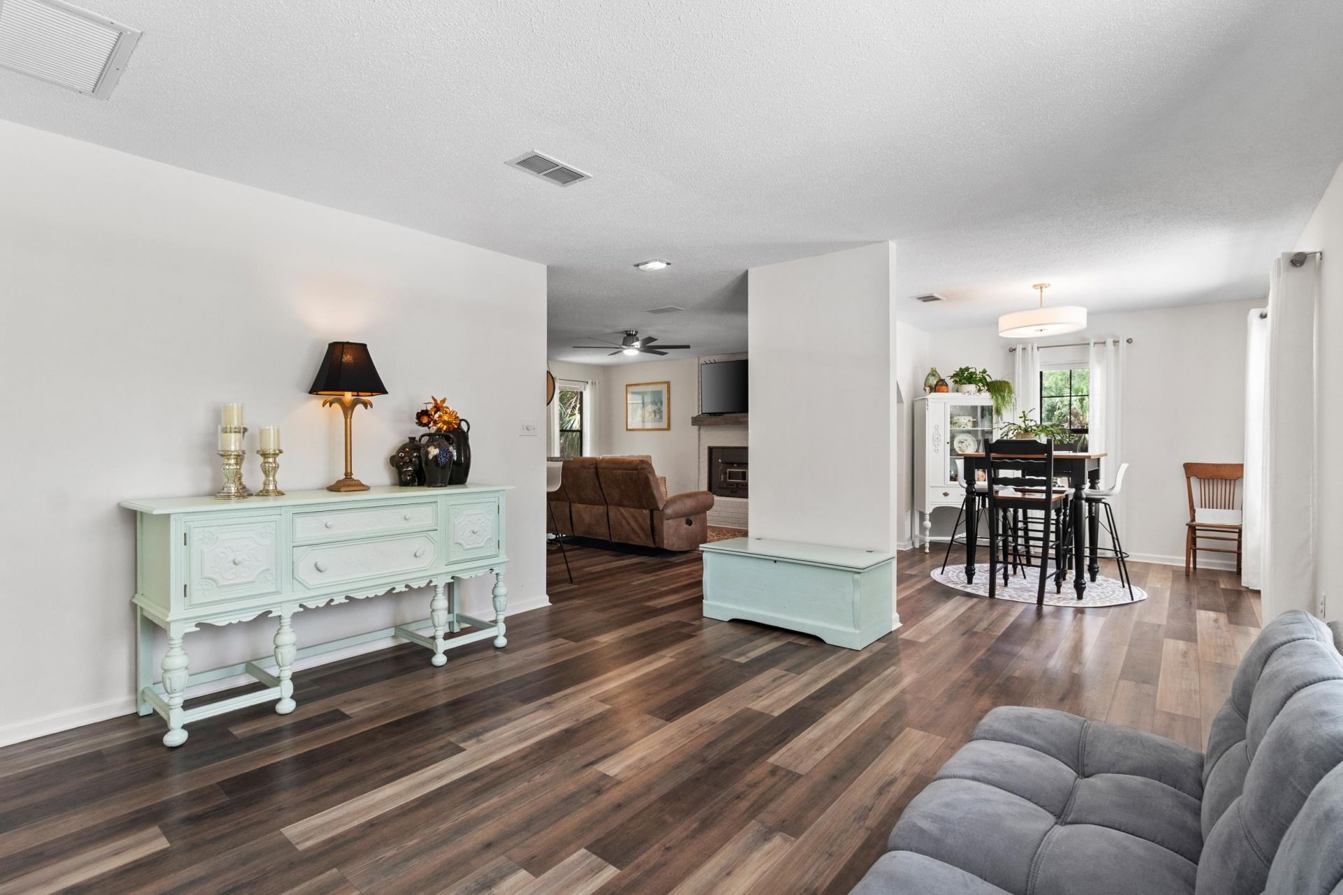 55 City Park Avenue, Saint Marks, FL 32355 Photo