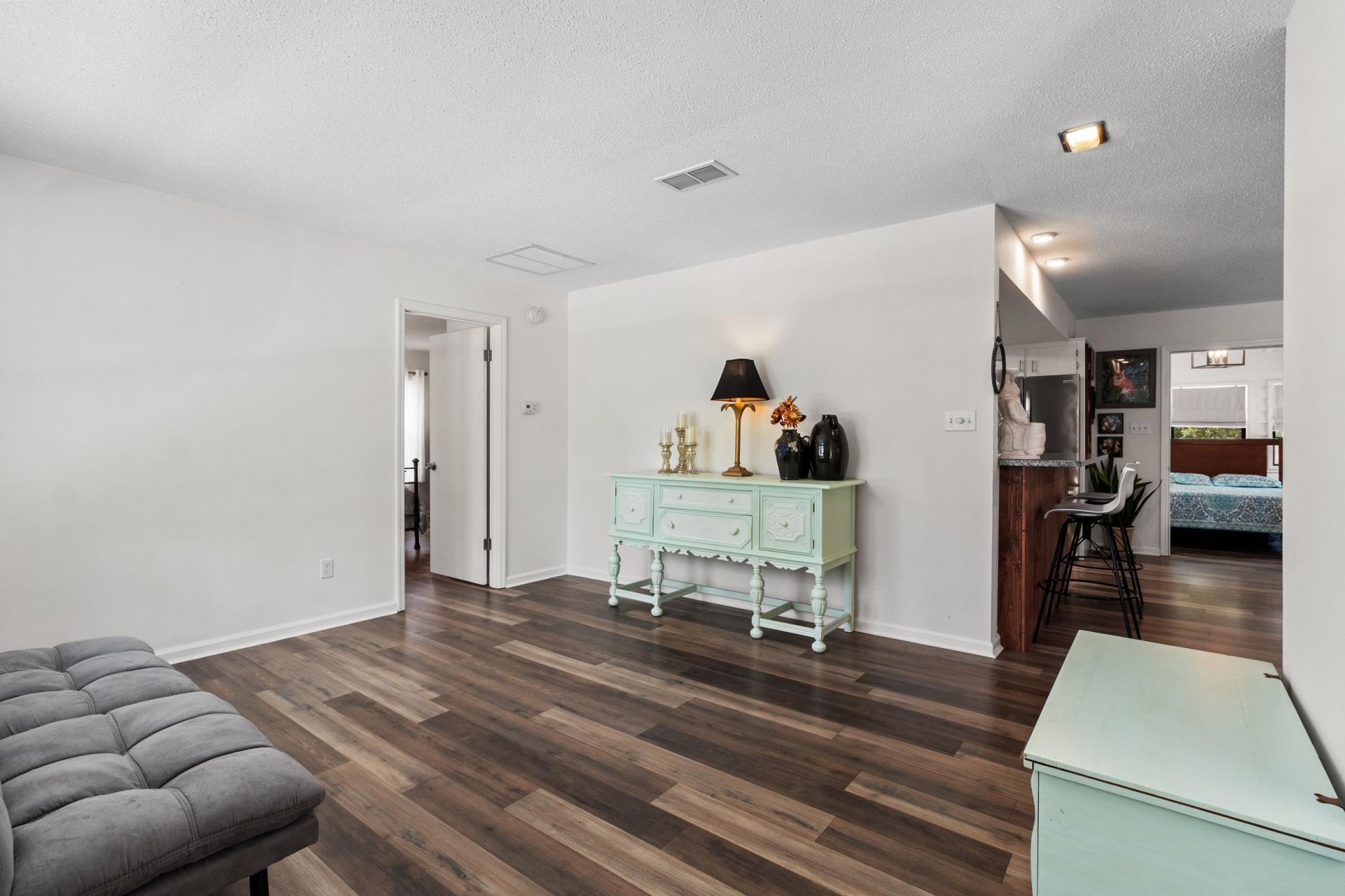 55 City Park Avenue, Saint Marks, FL 32355 Photo