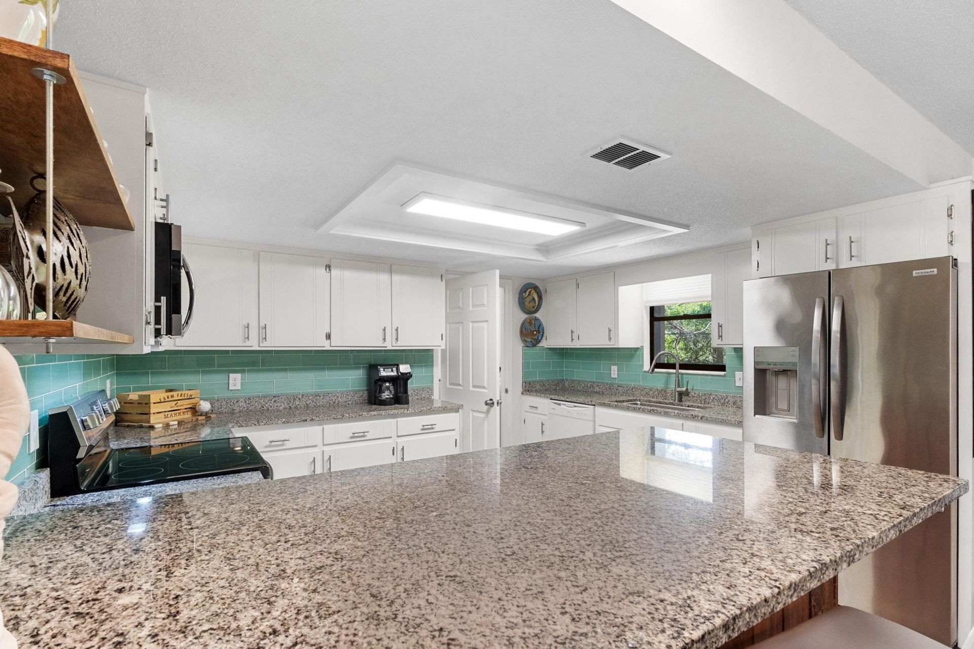 55 City Park Avenue, Saint Marks, FL 32355 Photo