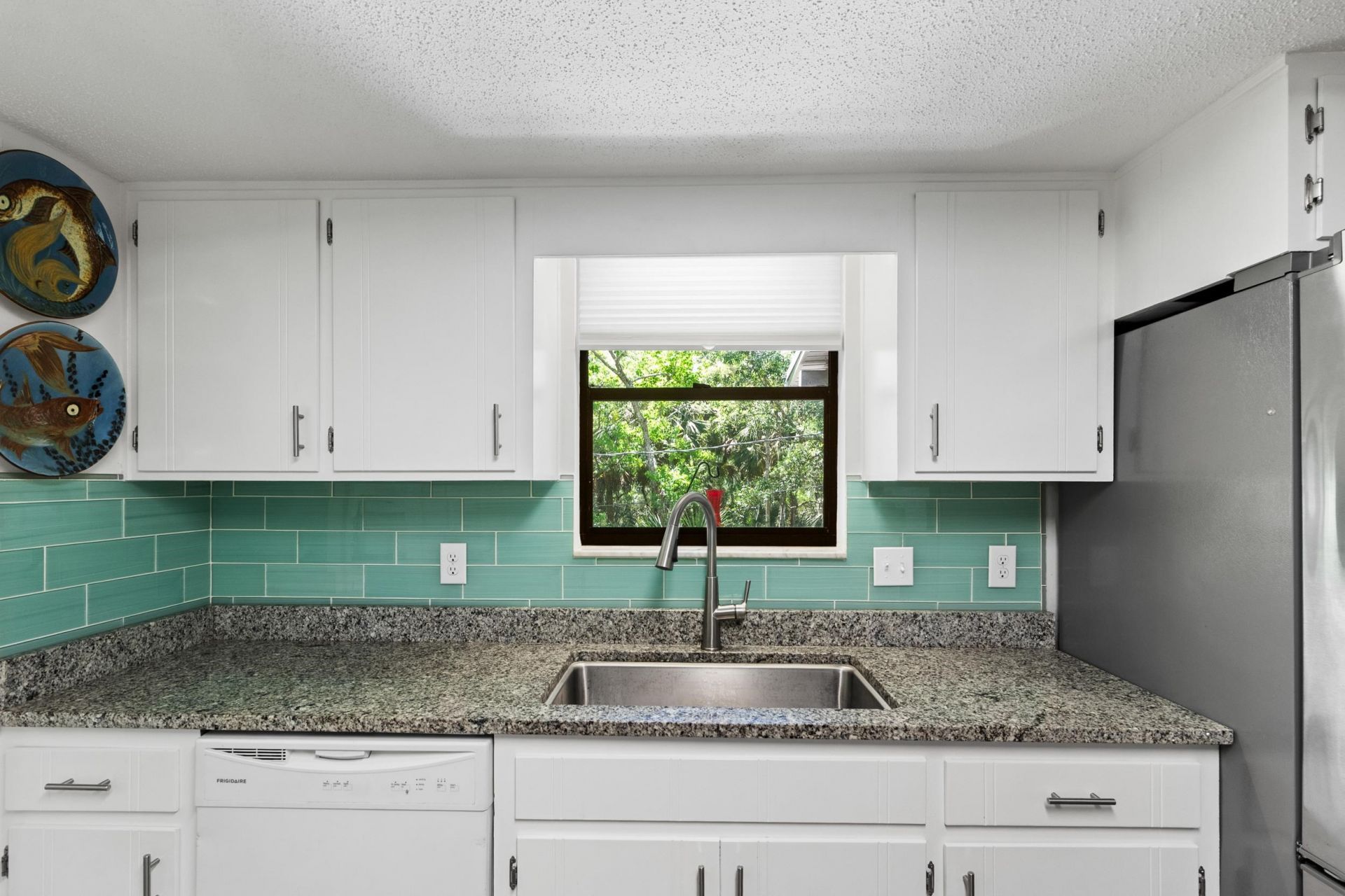 55 City Park Avenue, Saint Marks, FL 32355 Photo