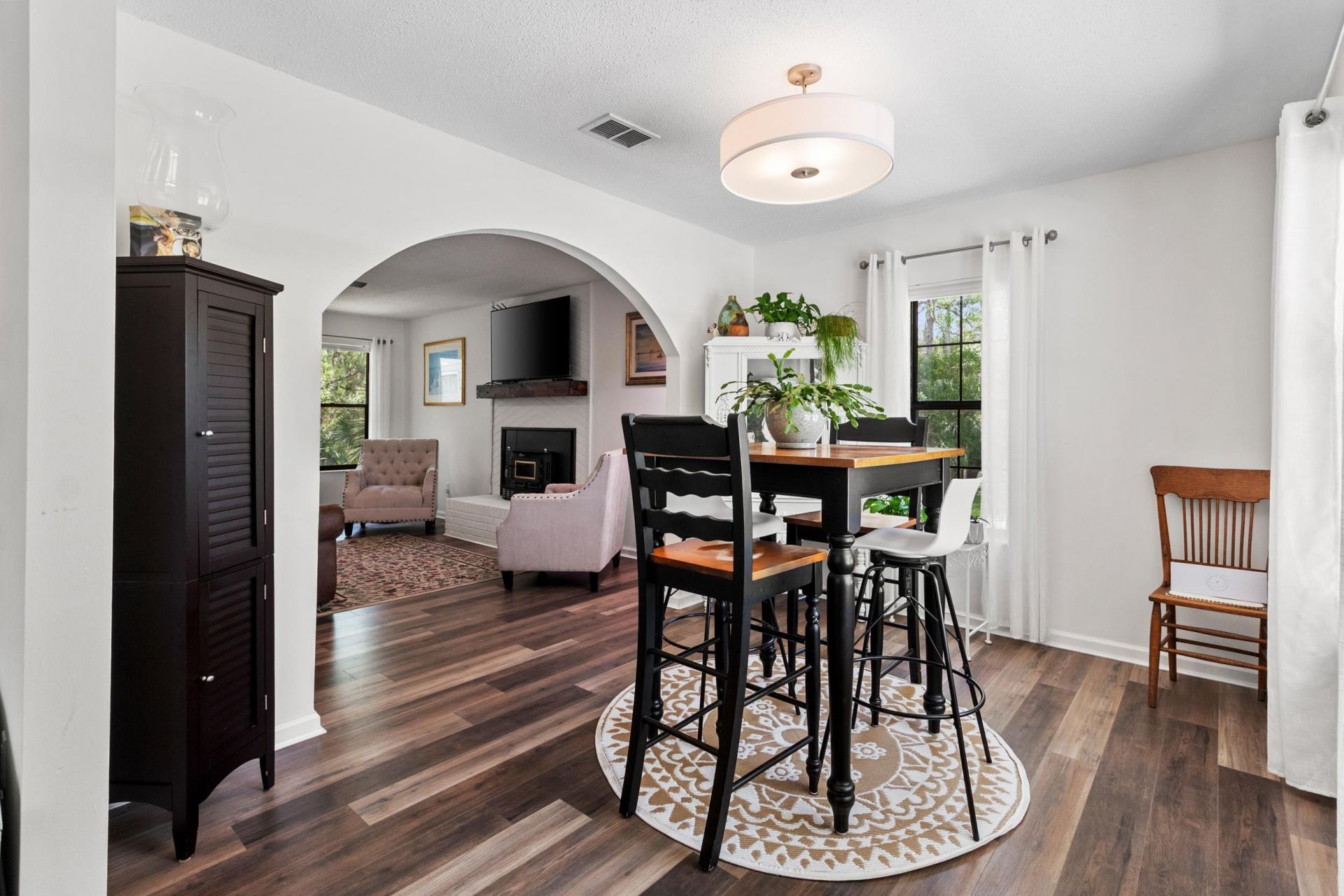 55 City Park Avenue, Saint Marks, FL 32355 Photo
