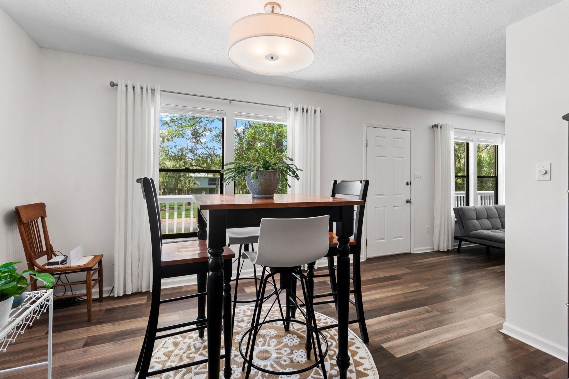 55 City Park Avenue, Saint Marks, FL 32355 Photo
