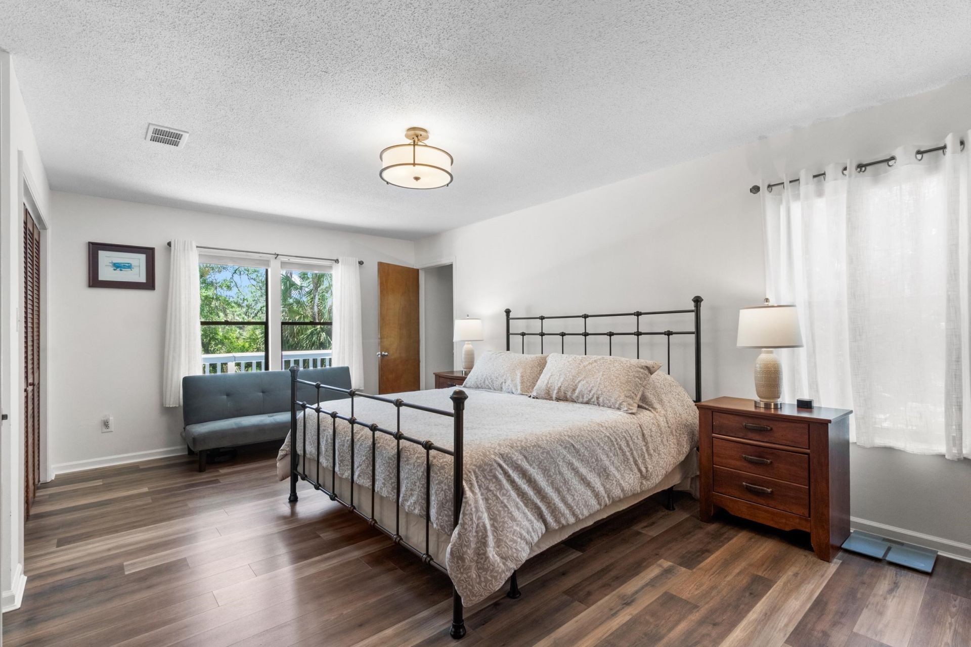 55 City Park Avenue, Saint Marks, FL 32355 Photo
