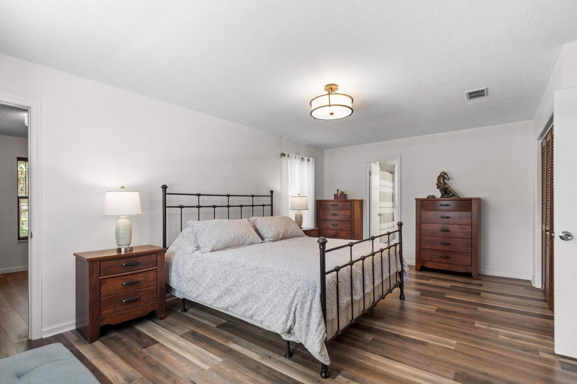 55 City Park Avenue, Saint Marks, FL 32355 Photo