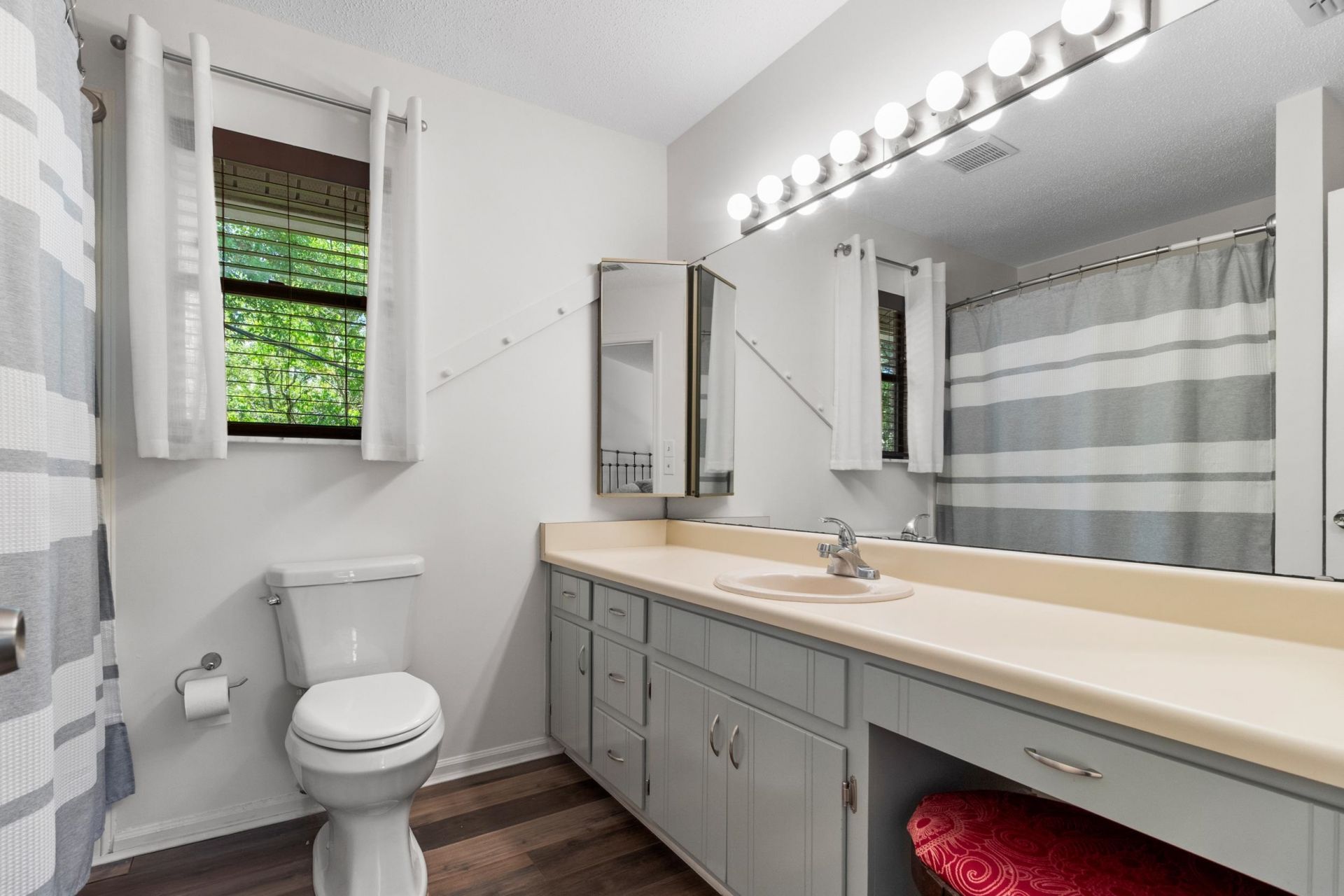 55 City Park Avenue, Saint Marks, FL 32355 Photo