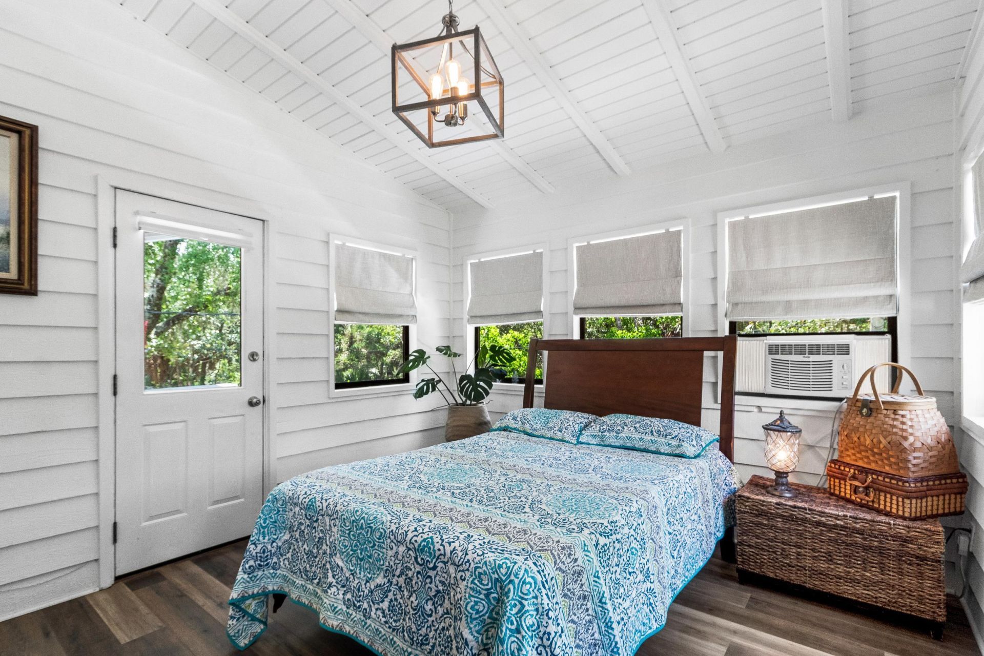 55 City Park Avenue, Saint Marks, FL 32355 Photo