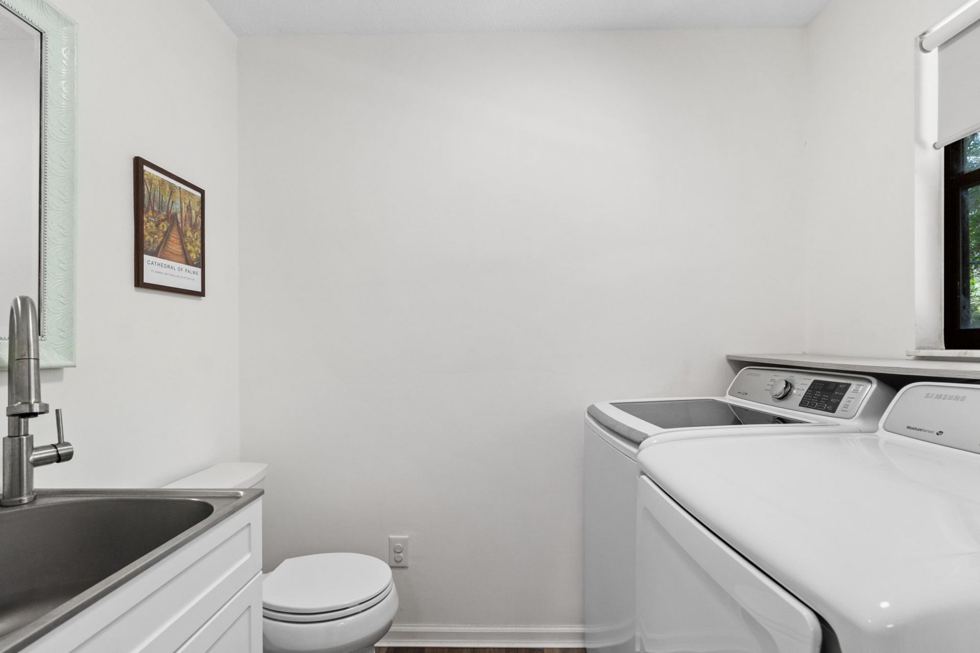 55 City Park Avenue, Saint Marks, FL 32355 Photo